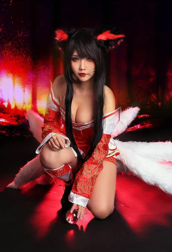 新竹全日護士美照 – 甜美魅力戶外實錄典藏 - 1