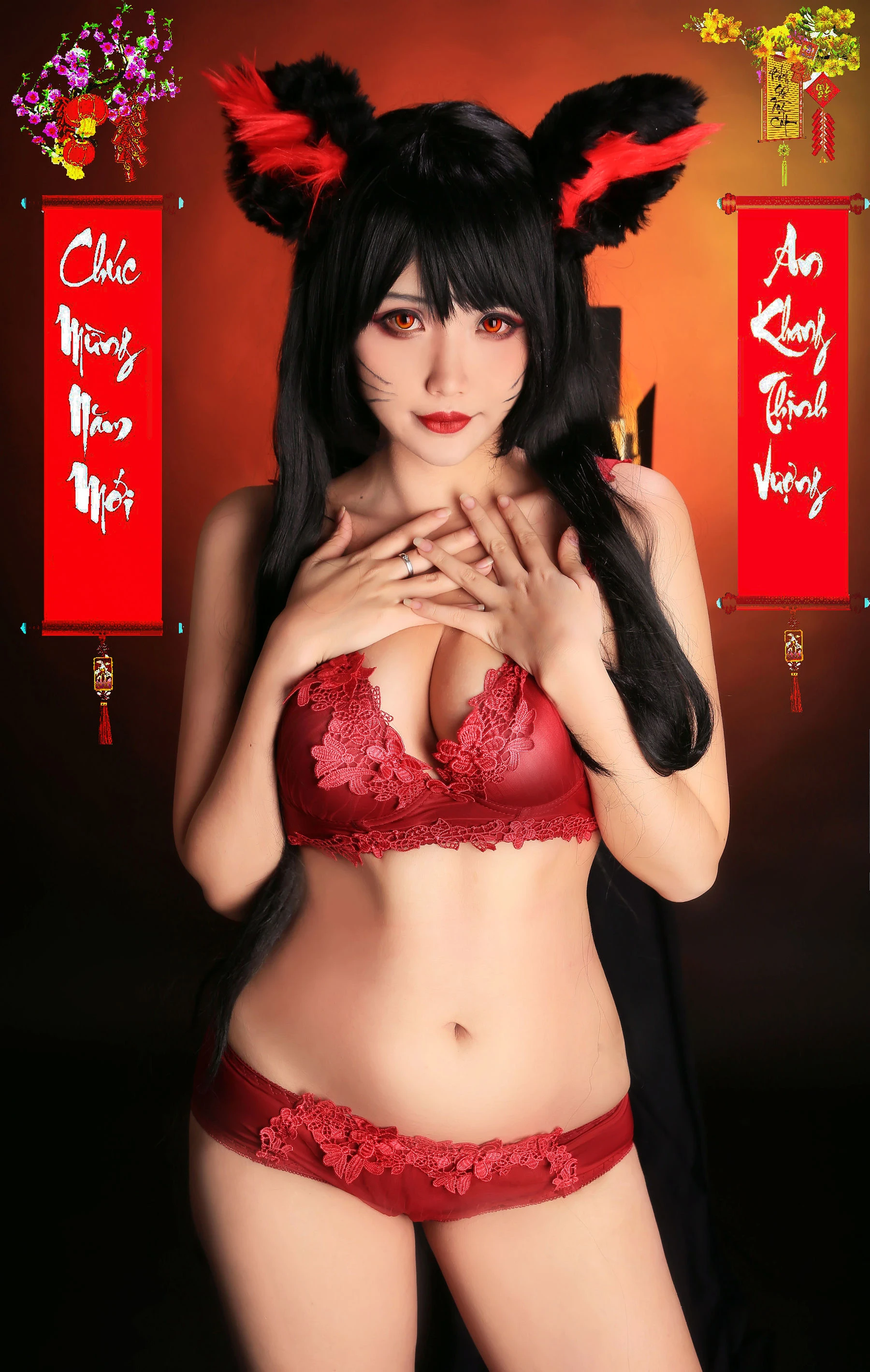 新竹全日護士美照 – 甜美魅力戶外實錄典藏 - 10