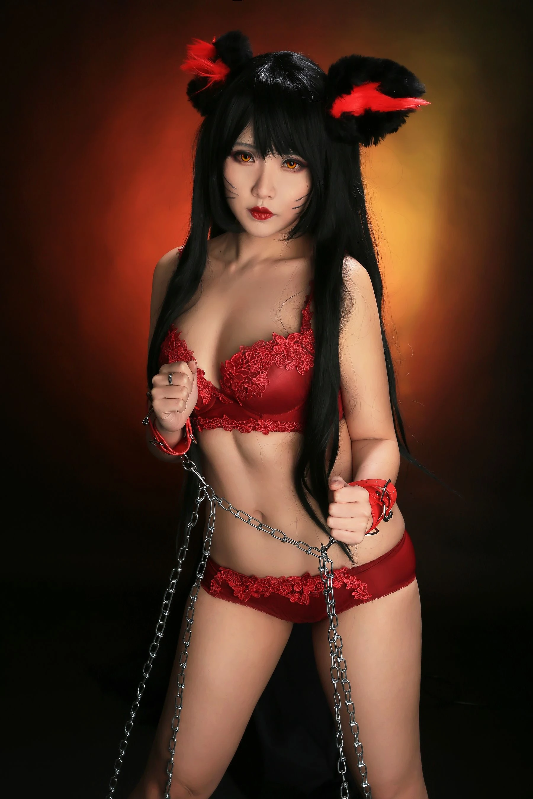 新竹全日護士美照 – 甜美魅力戶外實錄典藏 - 13