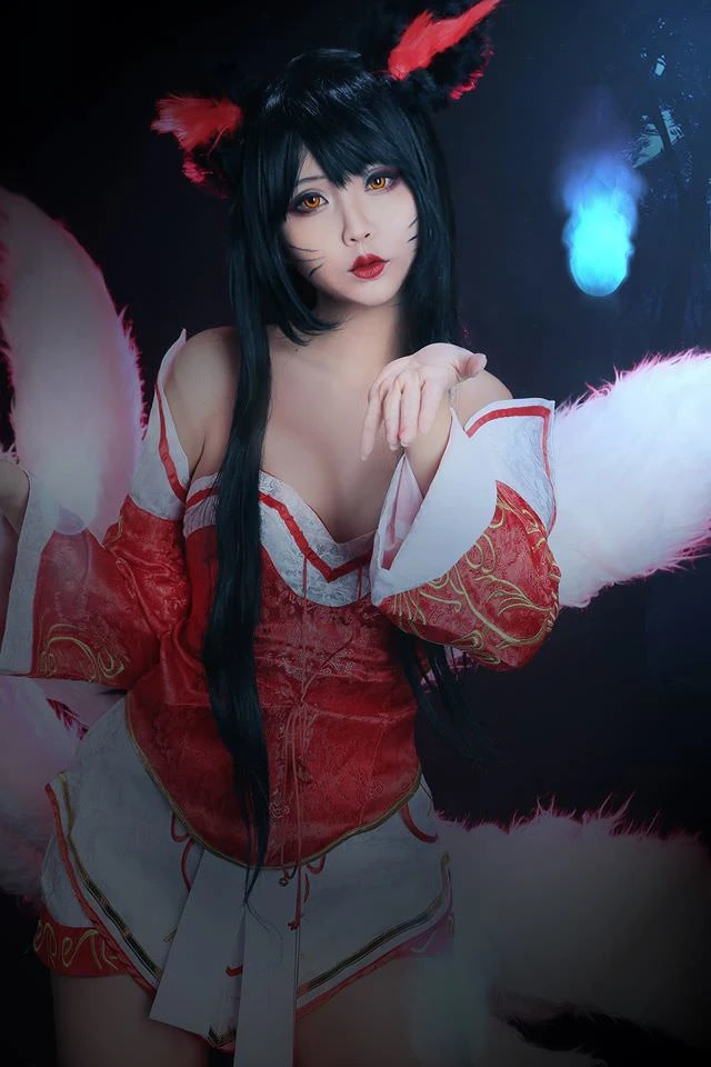 新竹全日護士美照 – 甜美魅力戶外實錄典藏 - 3