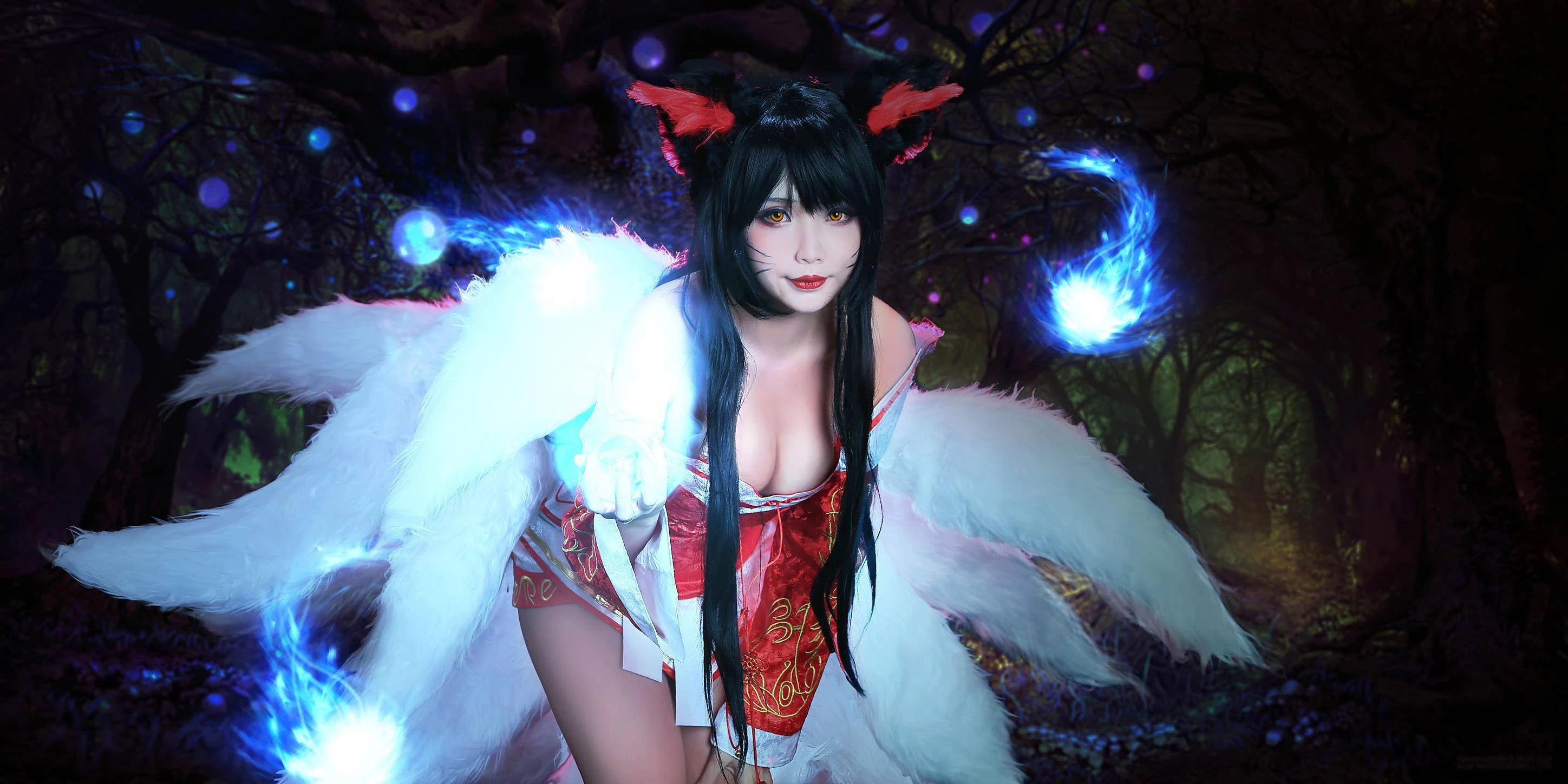 新竹全日護士美照 – 甜美魅力戶外實錄典藏 - 4
