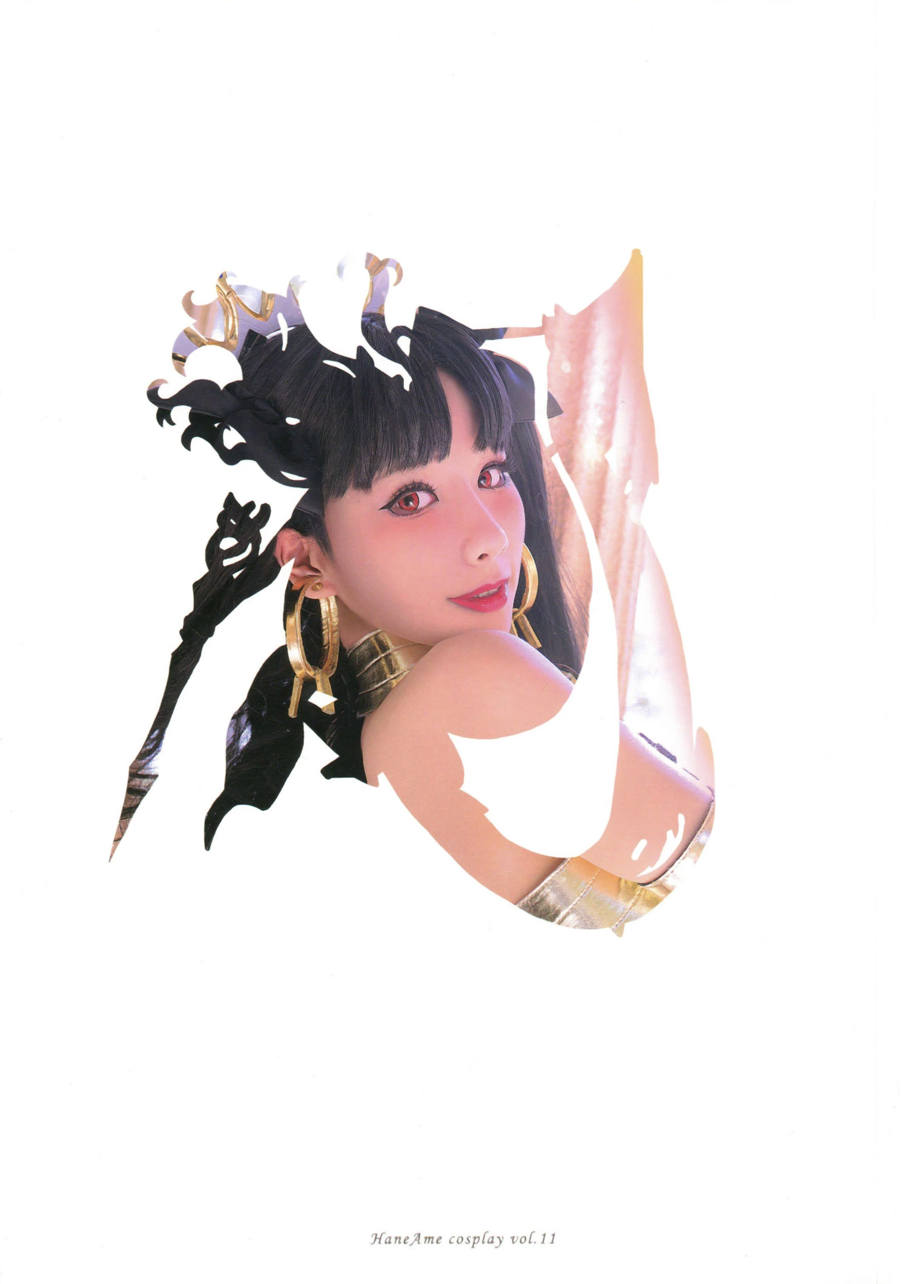 午後高雄DJ寫真精選 – 知性私房神秘完美融合獨家 - 62