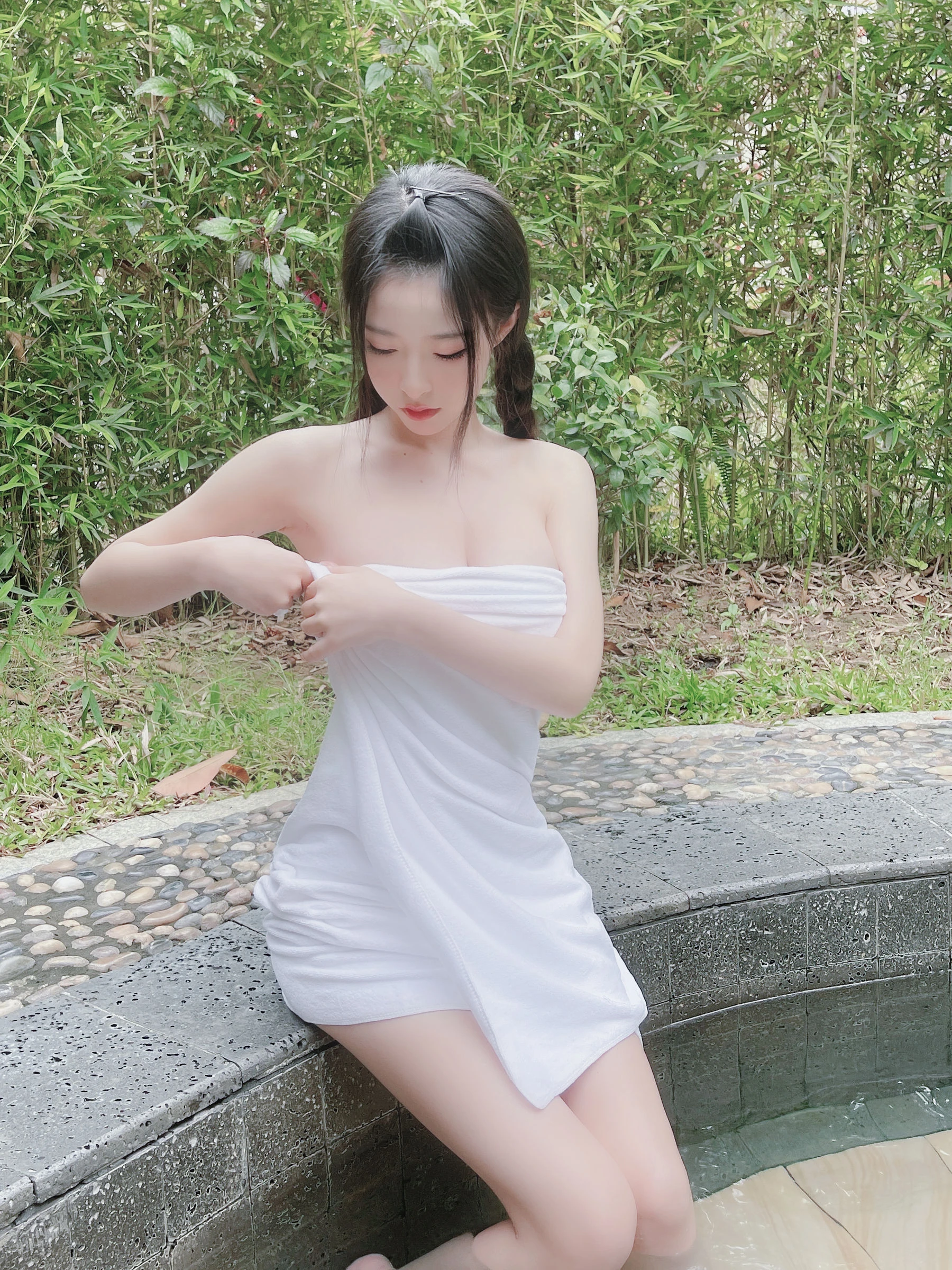 網紅活潑室內寫真 – 秋楓俏皮風格展現精選 - 12