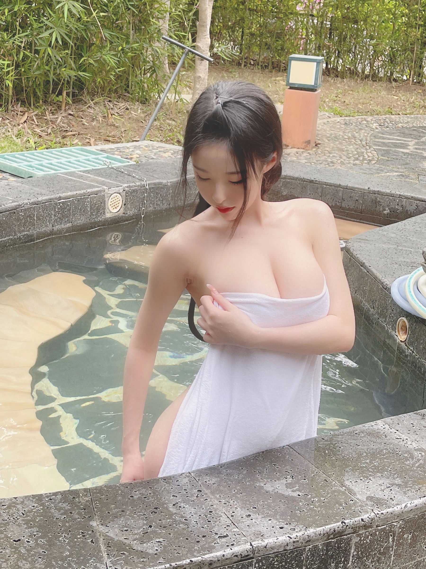 網紅活潑室內寫真 – 秋楓俏皮風格展現精選 - 24