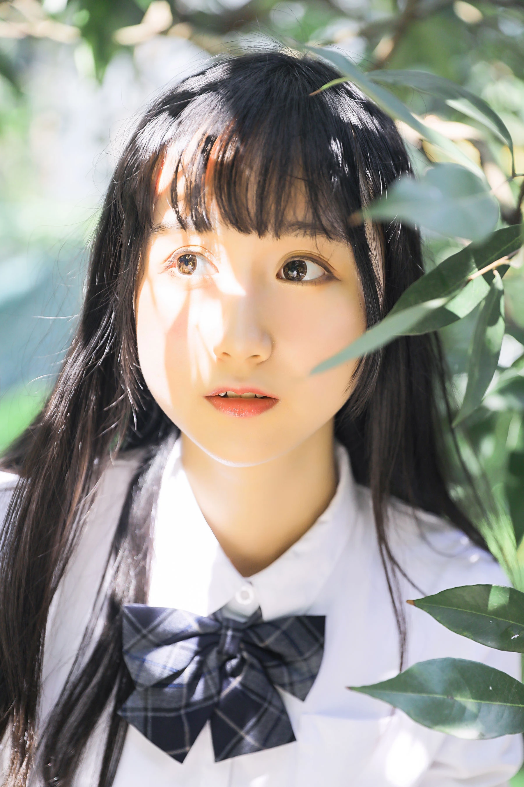 傍晚新北舞者寫真精選 – 性感攝影棚奔放完美融合珍藏 - 1