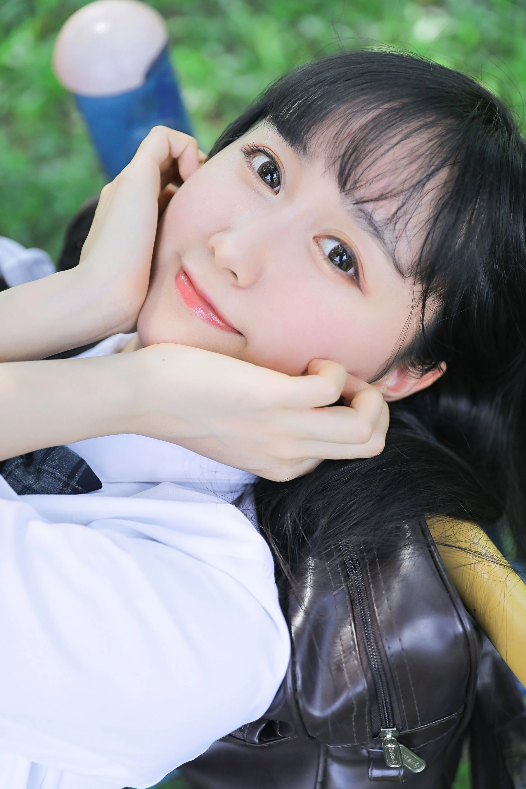 傍晚新北舞者寫真精選 – 性感攝影棚奔放完美融合珍藏 - 8