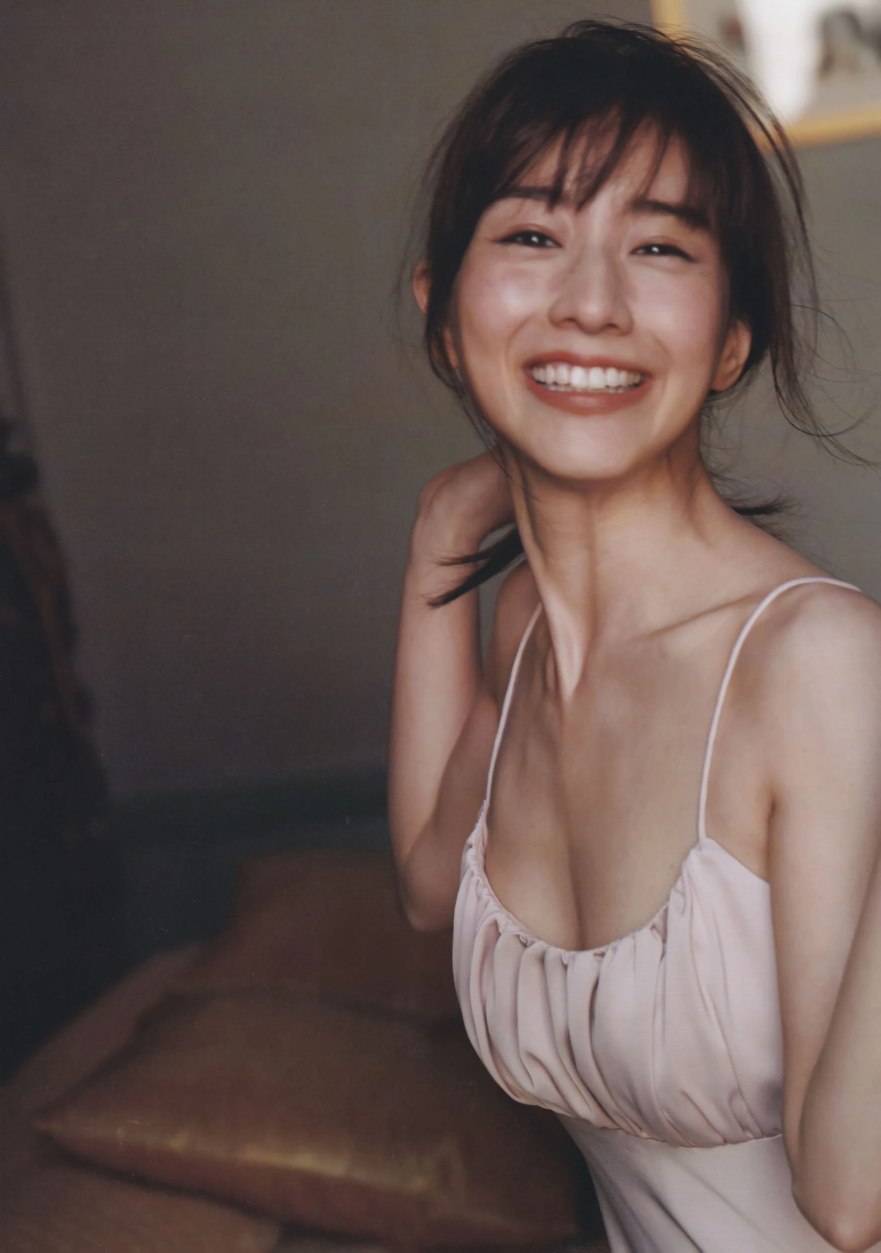 時尚舞者私藏美照 – 台中夜景全日獨家呈現典藏 - 12