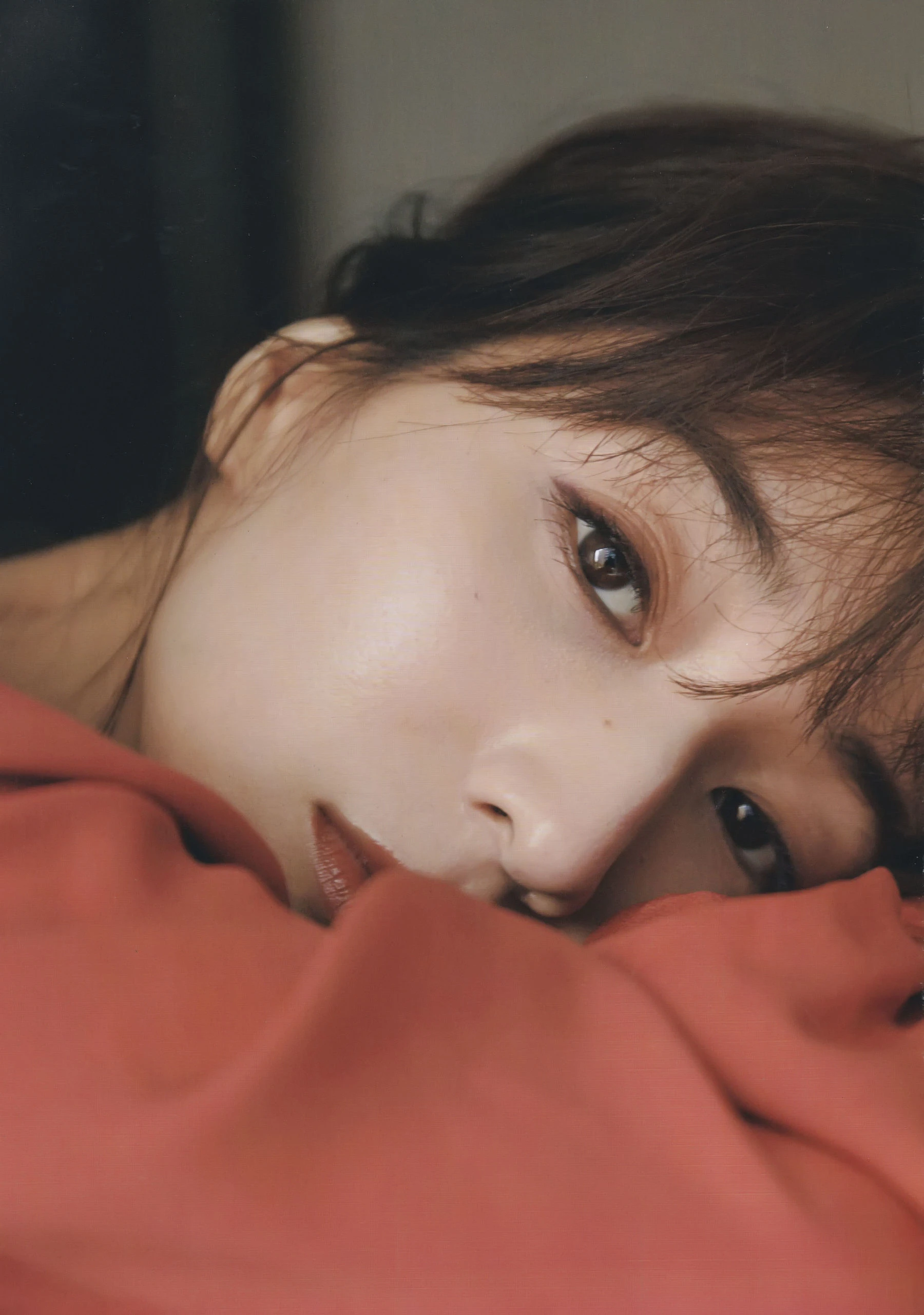 時尚舞者私藏美照 – 台中夜景全日獨家呈現典藏 - 120