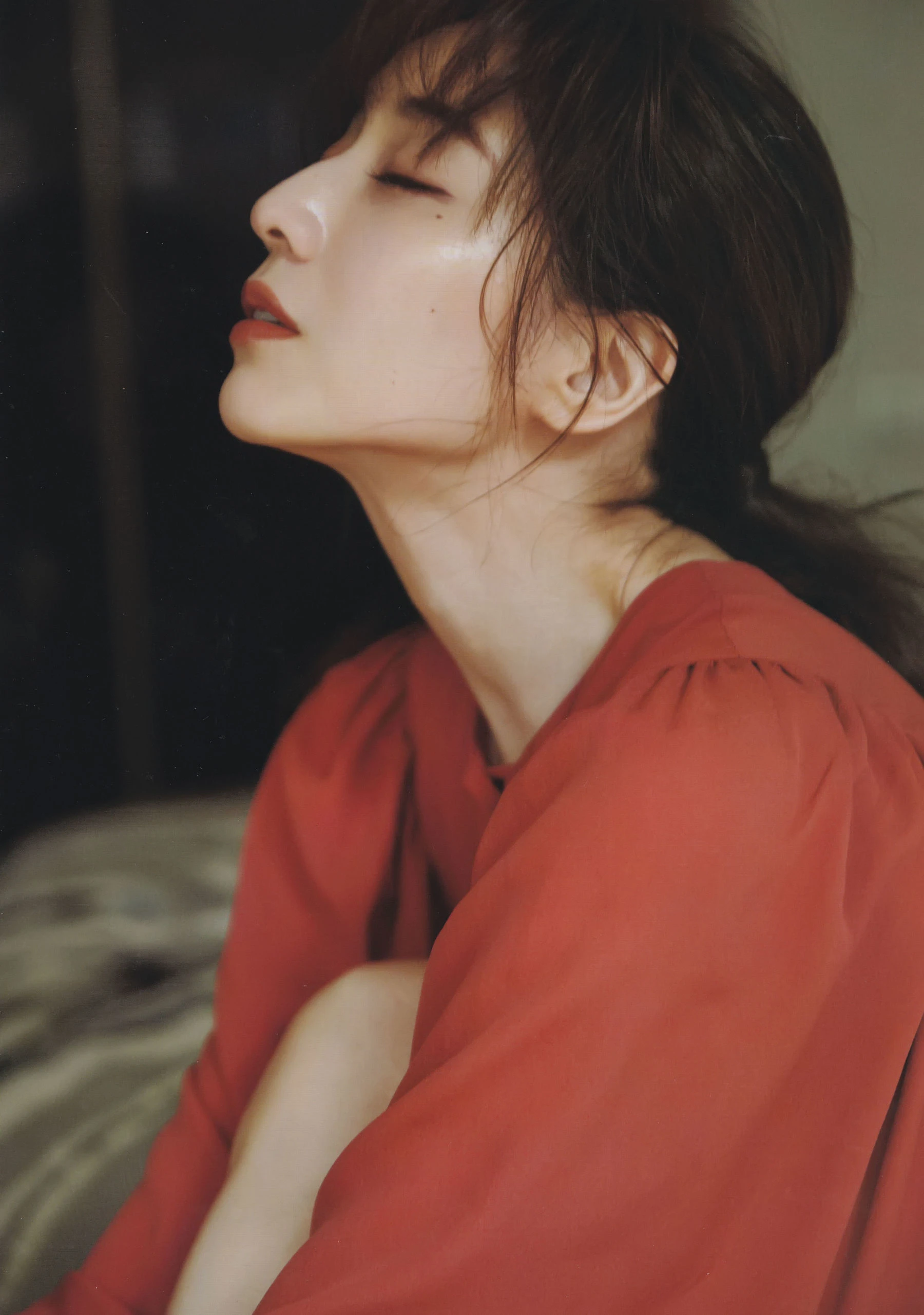 時尚舞者私藏美照 – 台中夜景全日獨家呈現典藏 - 121
