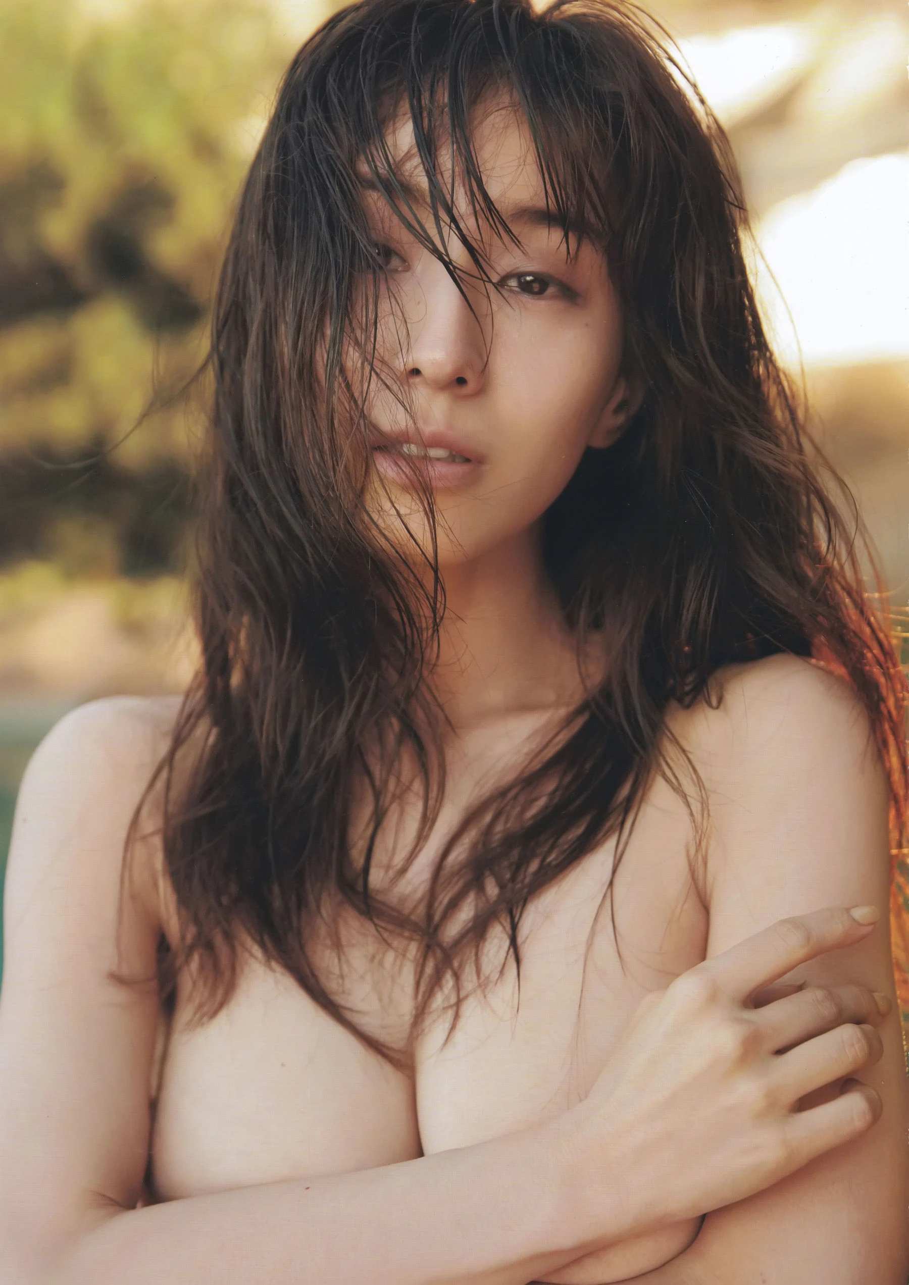 時尚舞者私藏美照 – 台中夜景全日獨家呈現典藏 - 129