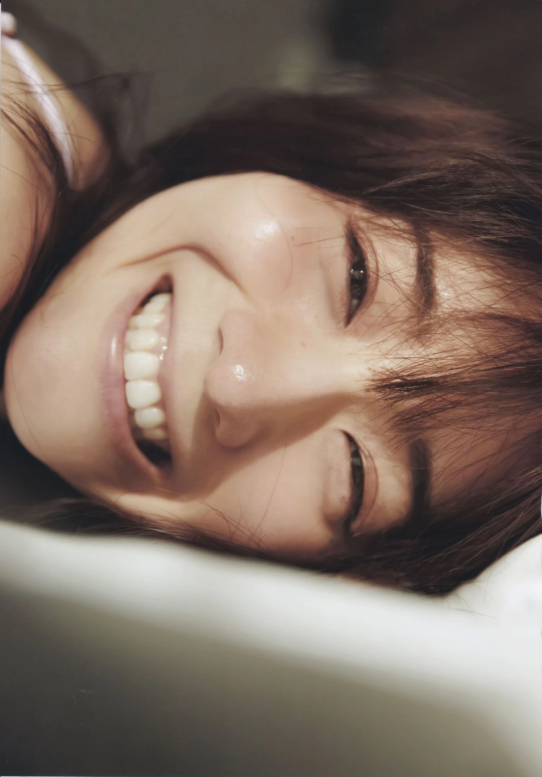 時尚舞者私藏美照 – 台中夜景全日獨家呈現典藏 - 46