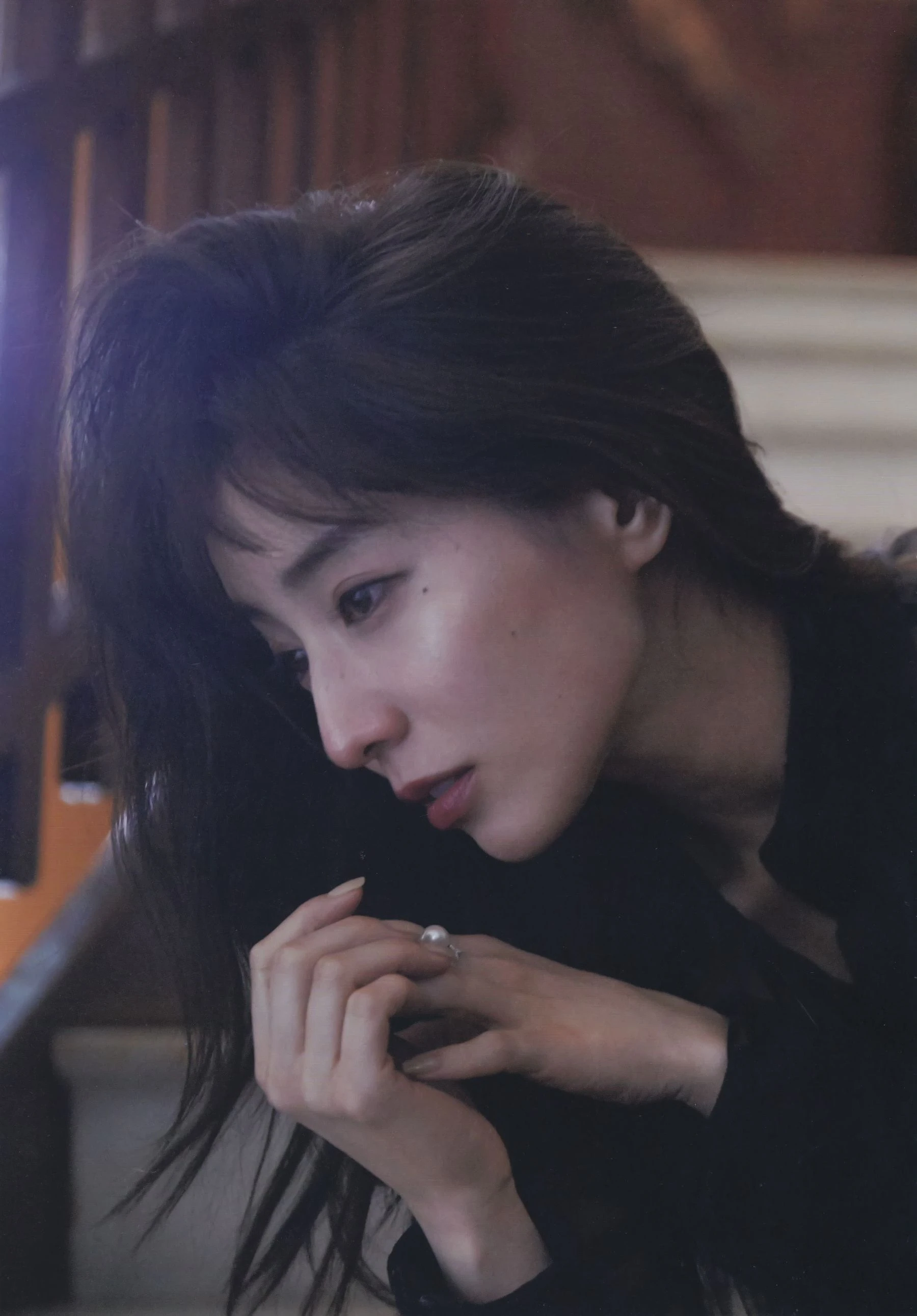 時尚舞者私藏美照 – 台中夜景全日獨家呈現典藏 - 53