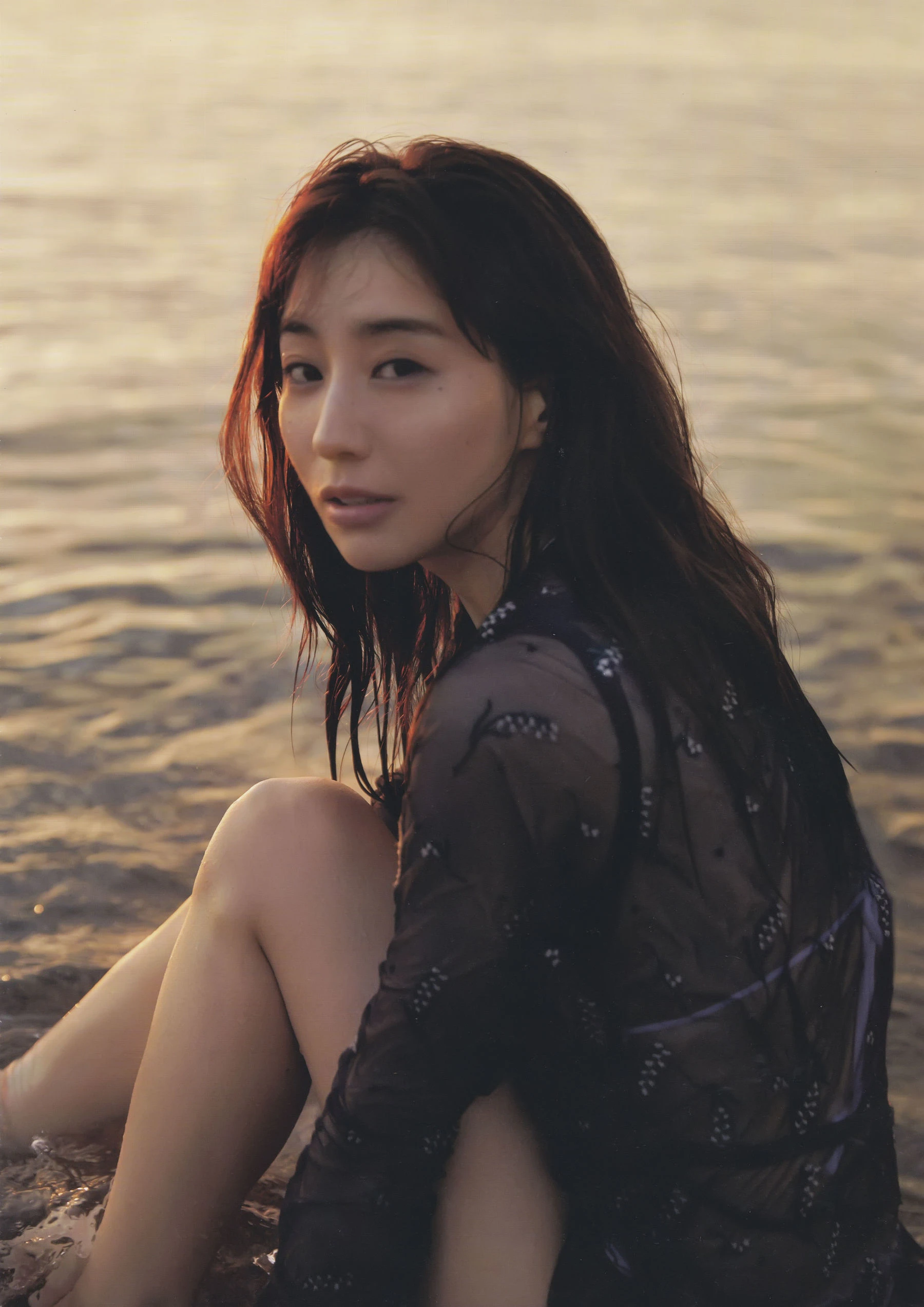 時尚舞者私藏美照 – 台中夜景全日獨家呈現典藏 - 66
