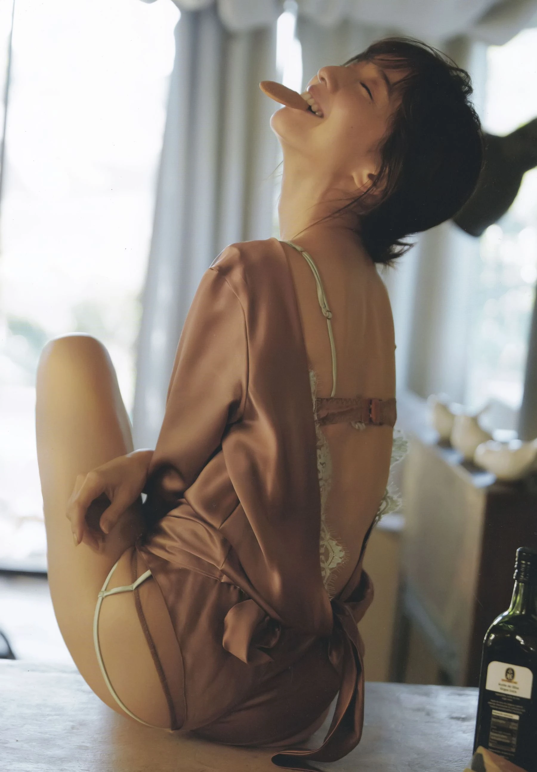 時尚舞者私藏美照 – 台中夜景全日獨家呈現典藏 - 67