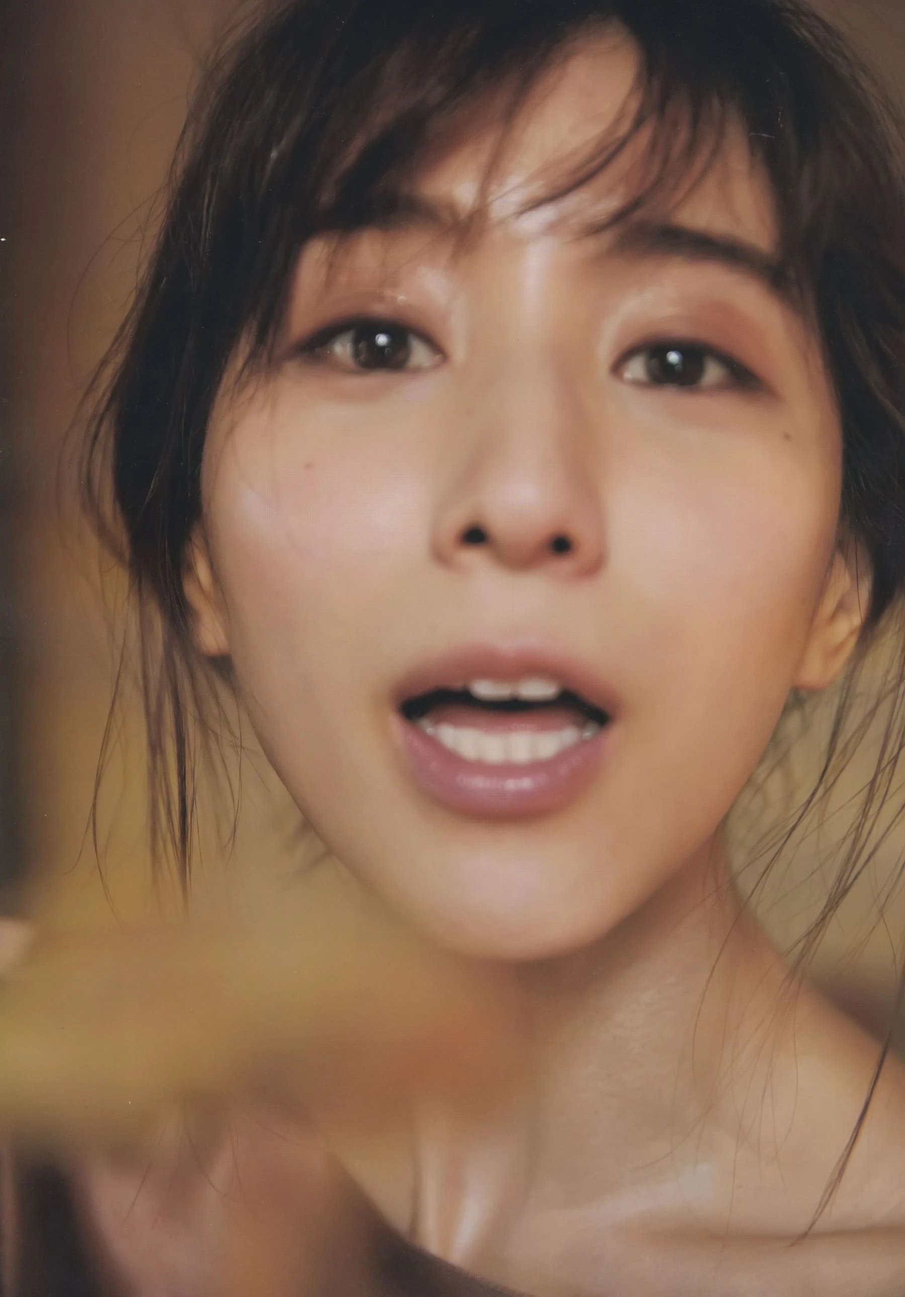 時尚舞者私藏美照 – 台中夜景全日獨家呈現典藏 - 68