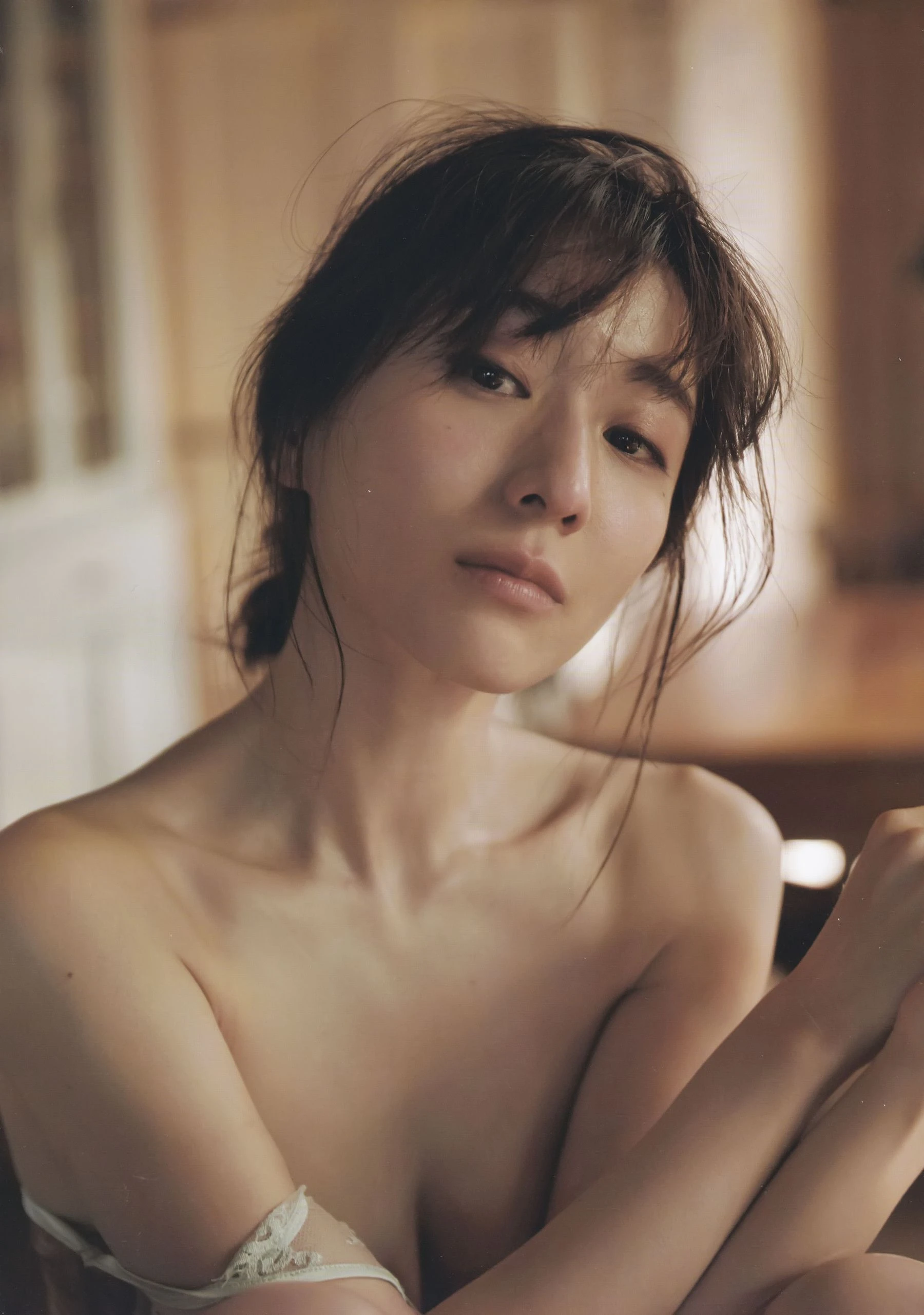 時尚舞者私藏美照 – 台中夜景全日獨家呈現典藏 - 73