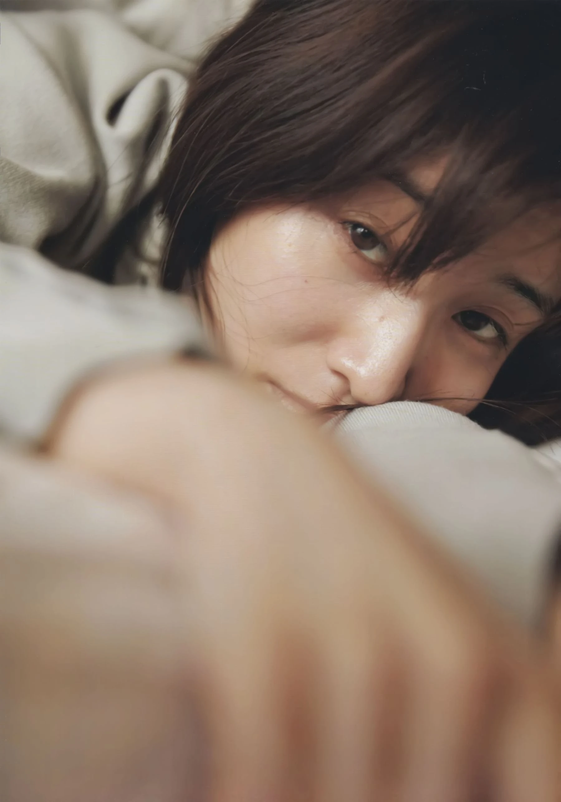 時尚舞者私藏美照 – 台中夜景全日獨家呈現典藏 - 88