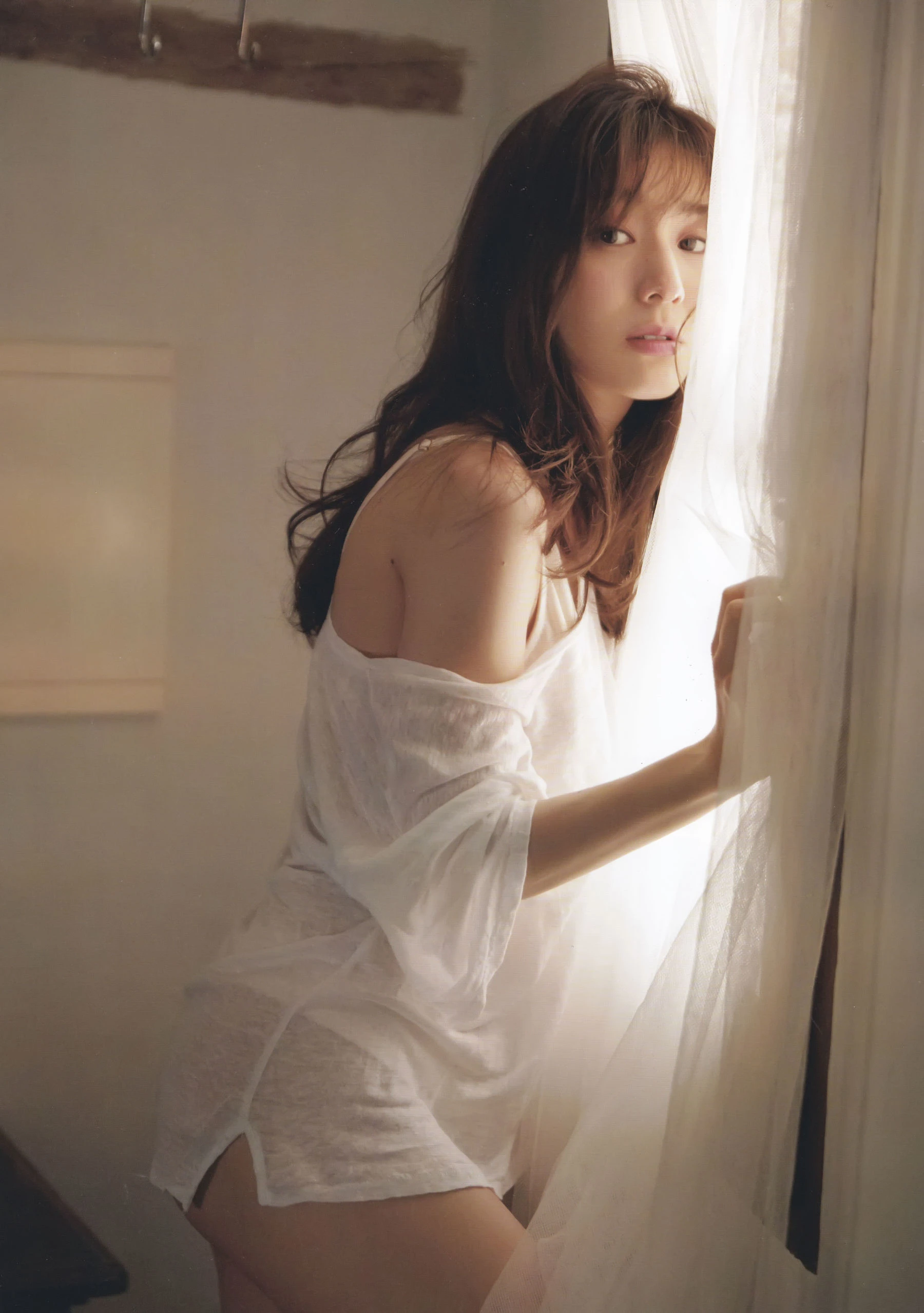 時尚舞者私藏美照 – 台中夜景全日獨家呈現典藏 - 93
