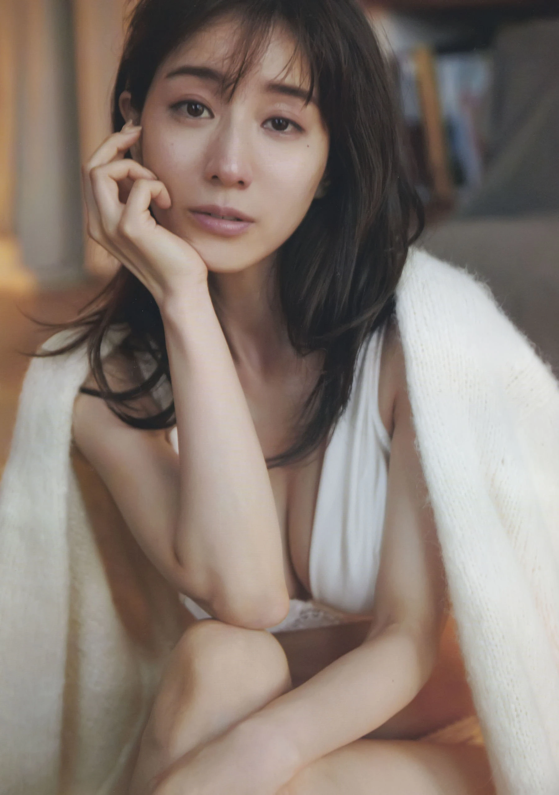 時尚舞者私藏美照 – 台中夜景全日獨家呈現典藏 - 98
