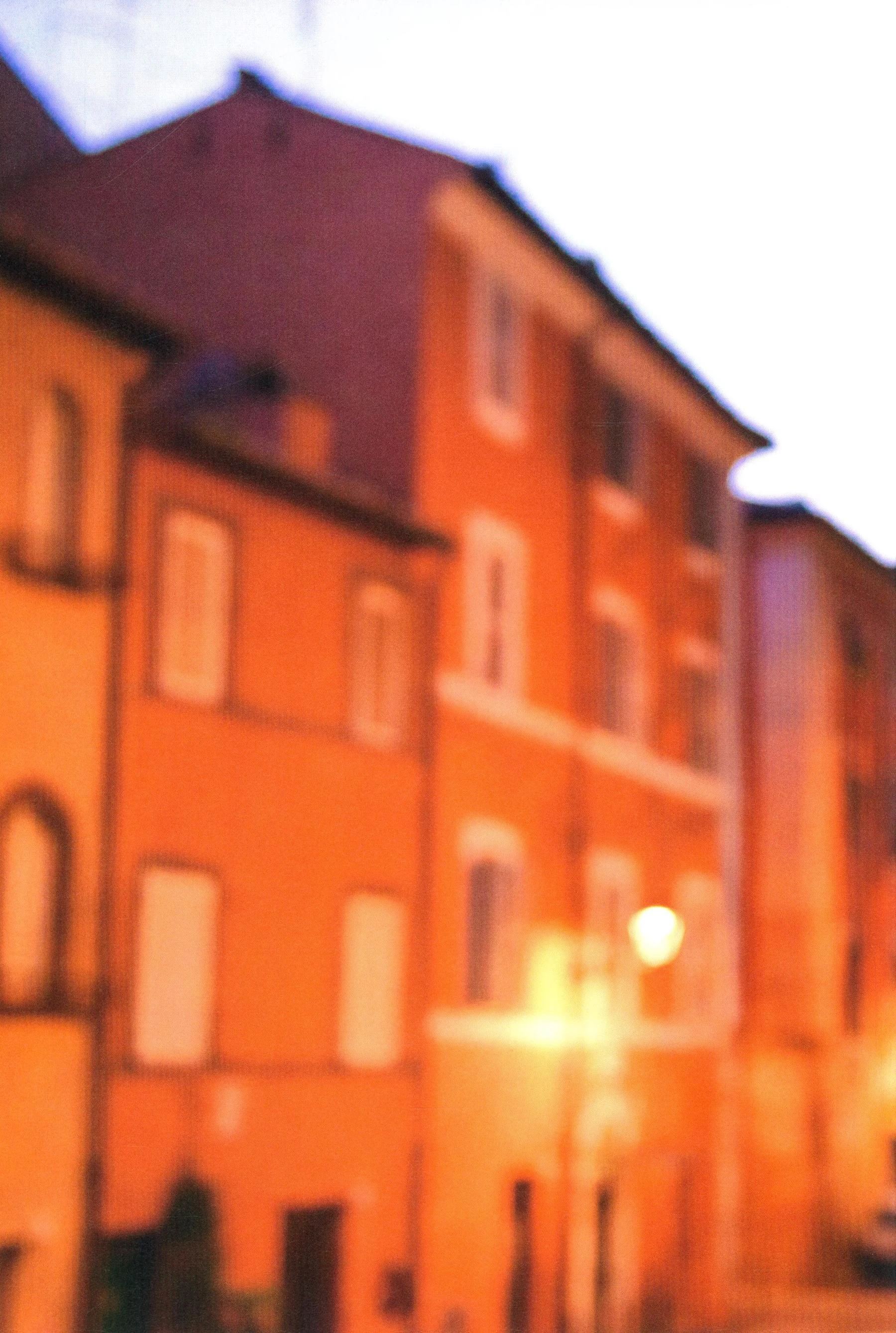 時尚護士私藏美照 – 苗慄自然光午後獨家呈現獨家 - 42