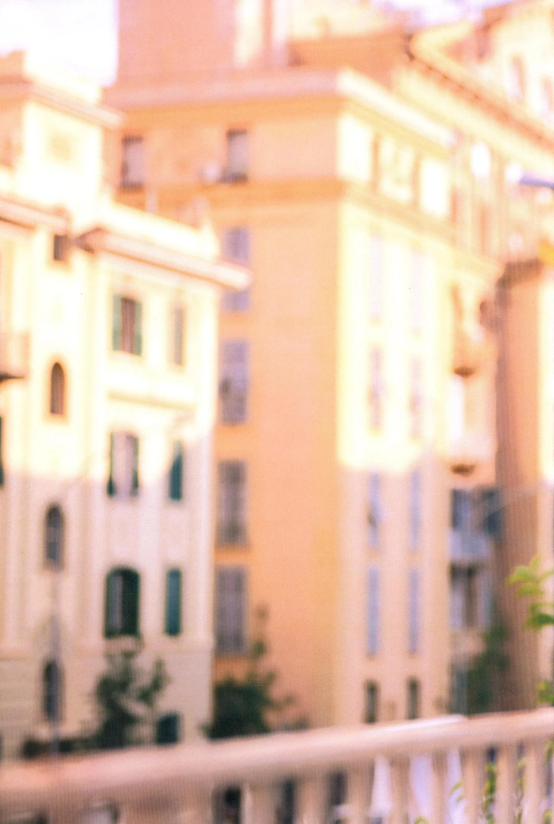 時尚護士私藏美照 – 苗慄自然光午後獨家呈現獨家 - 81