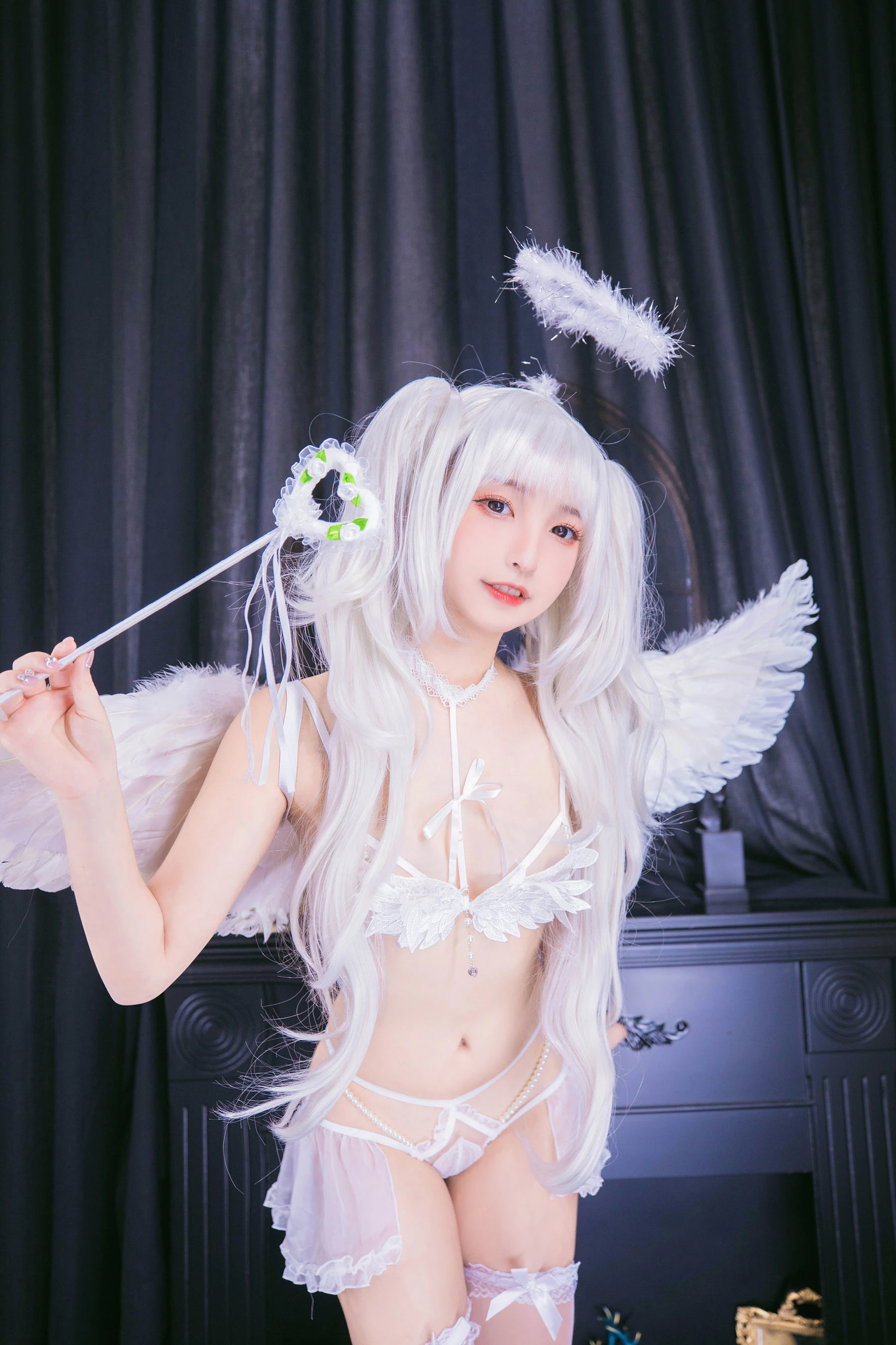 甜美模特私藏美照 – 台中自然光全日獨家呈現獨家 - 104