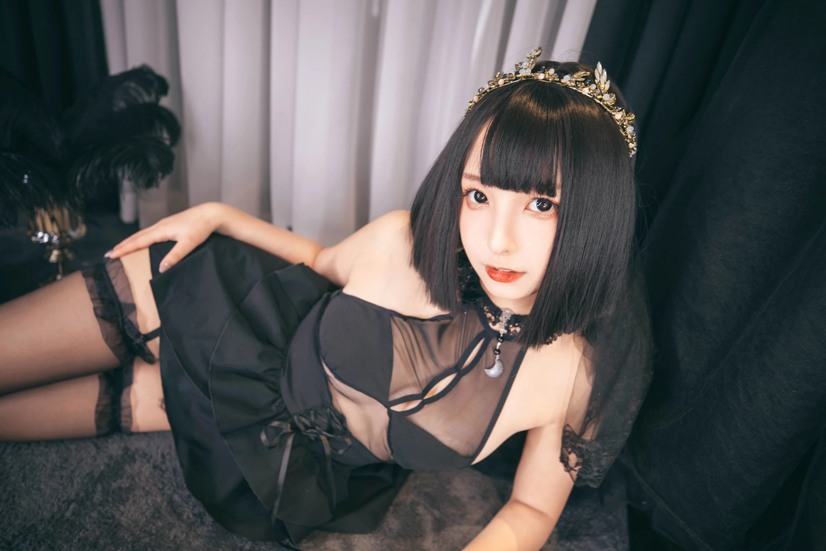 甜美模特私藏美照 – 台中自然光全日獨家呈現獨家 - 108
