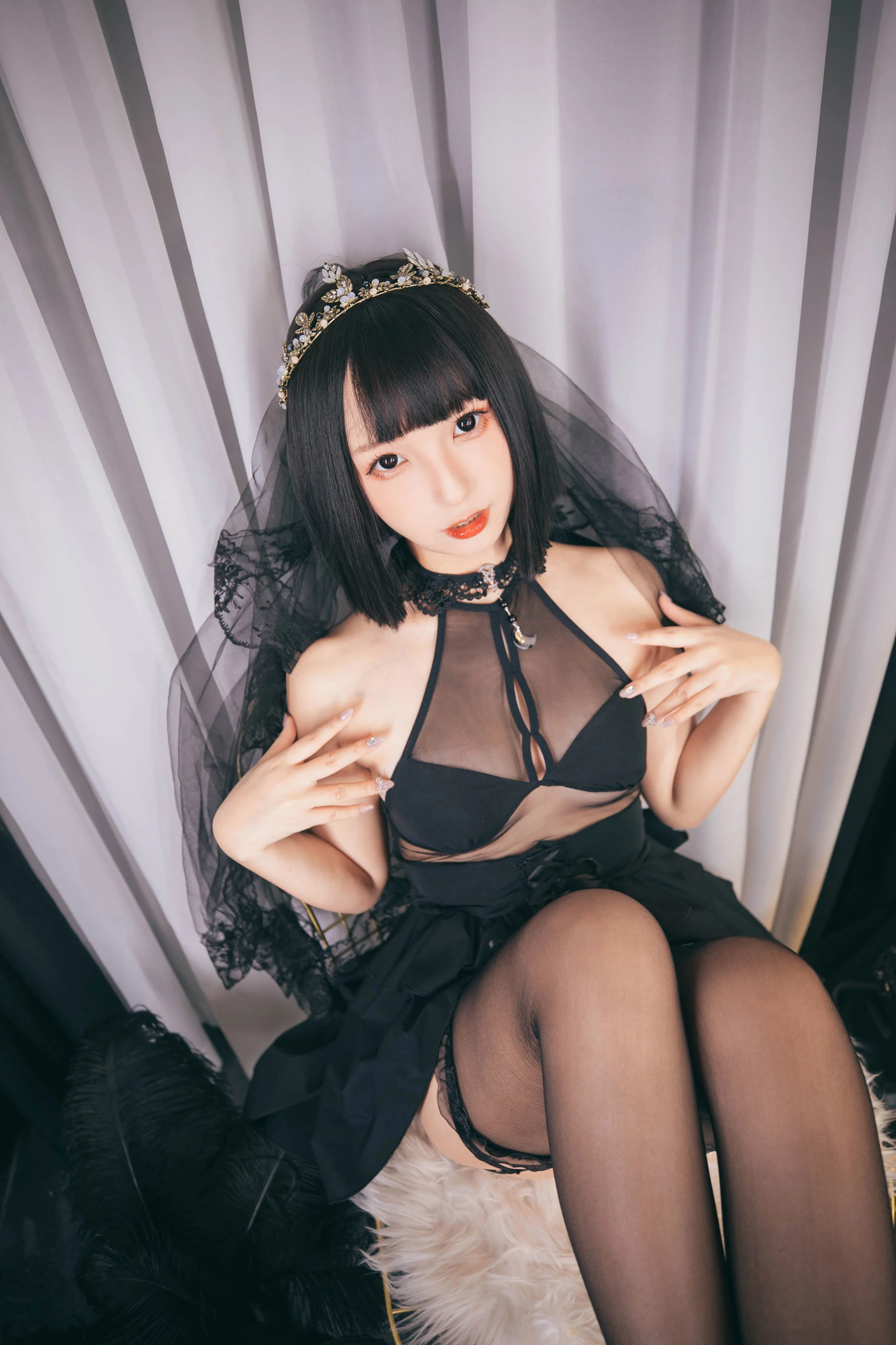 甜美模特私藏美照 – 台中自然光全日獨家呈現獨家 - 150