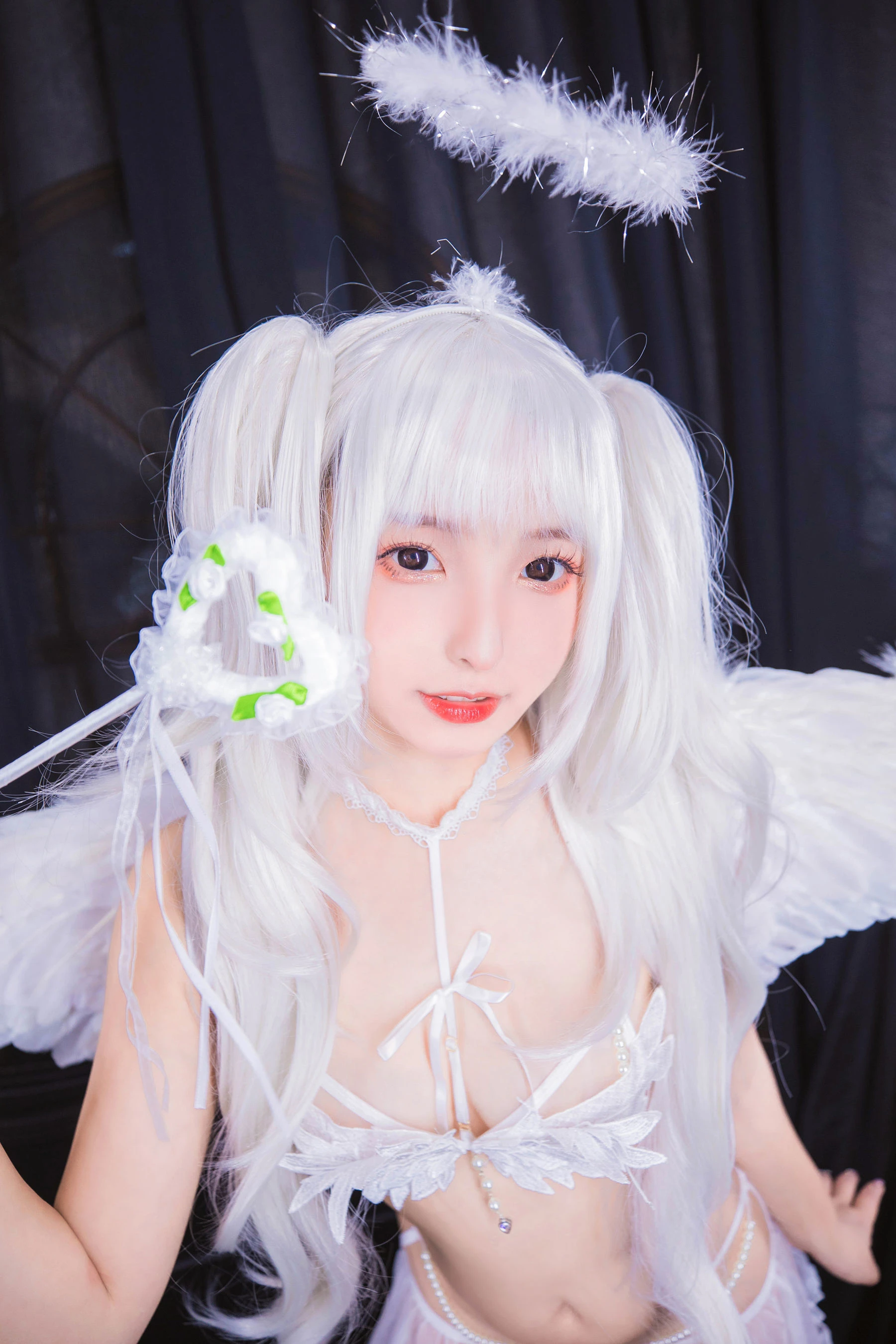甜美模特私藏美照 – 台中自然光全日獨家呈現獨家 - 98