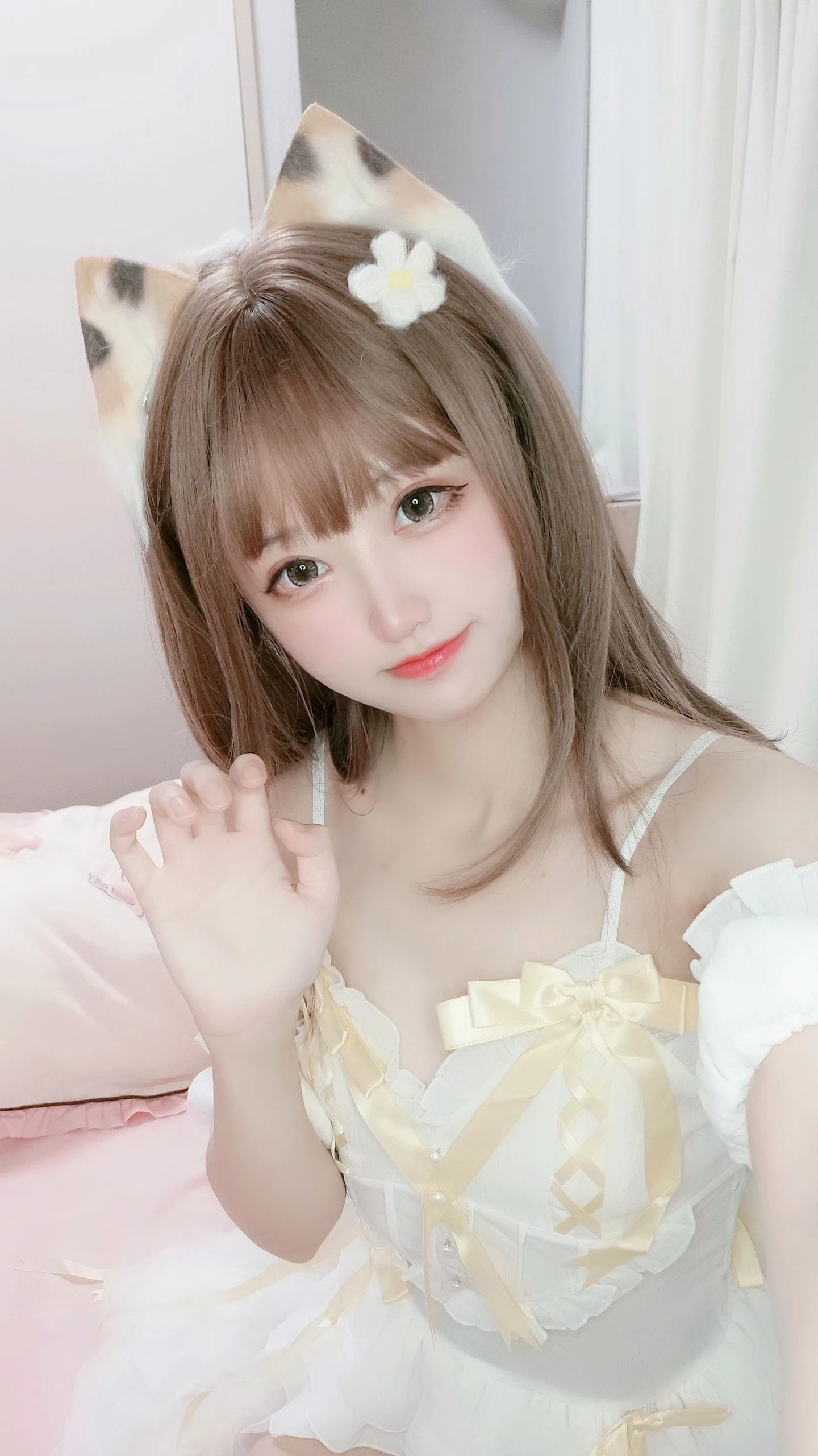 活潑模特私藏美照 – 台南私房凌晨獨家呈現獨家 - 11