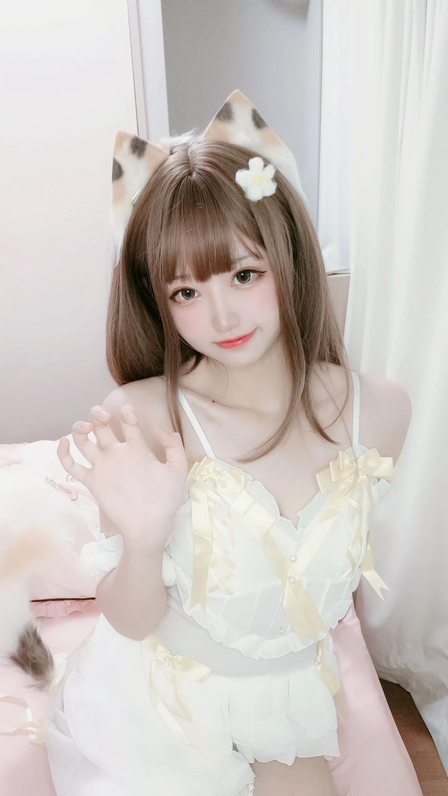 活潑模特私藏美照 – 台南私房凌晨獨家呈現獨家 - 5