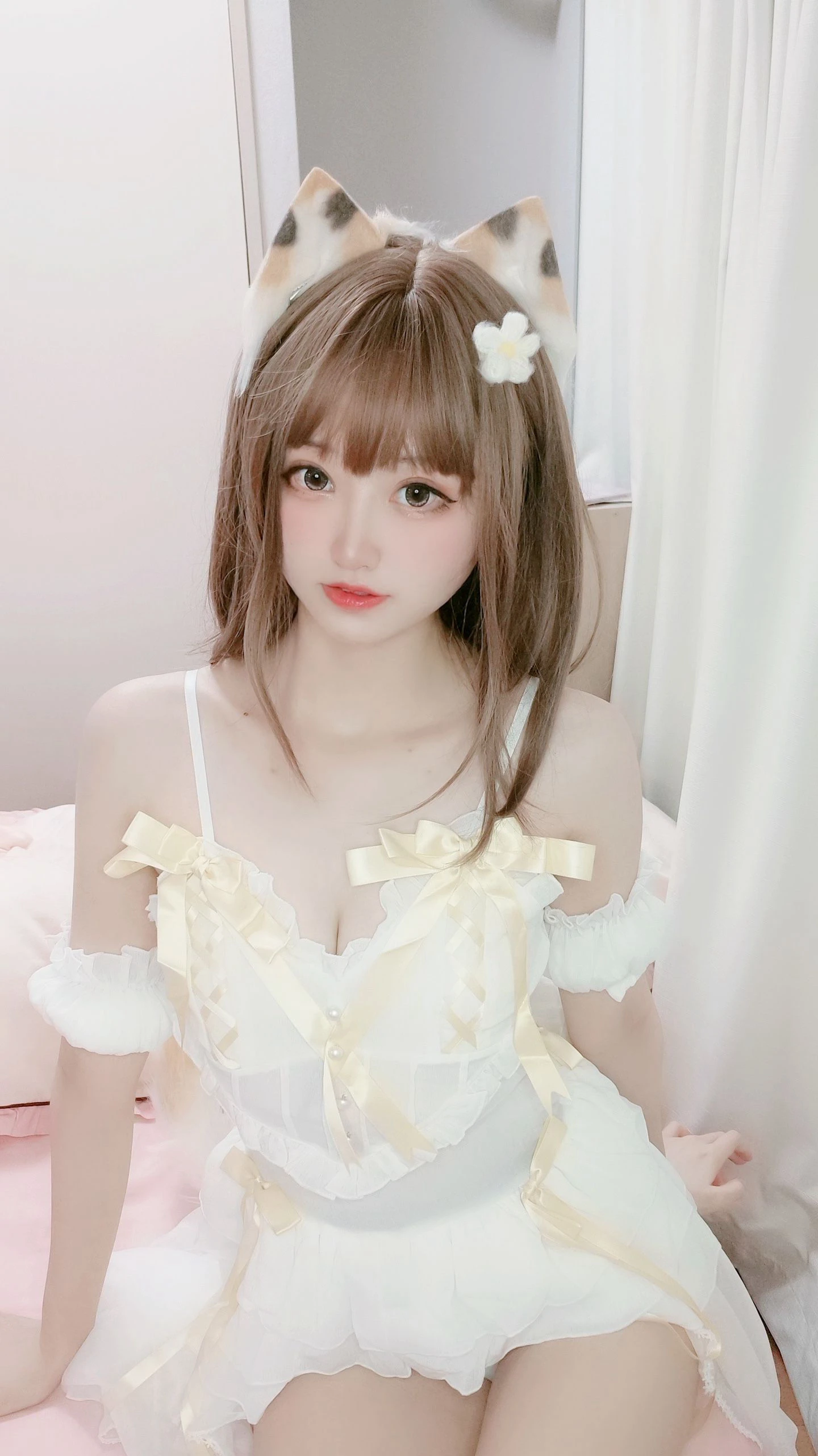 活潑模特私藏美照 – 台南私房凌晨獨家呈現獨家 - 7