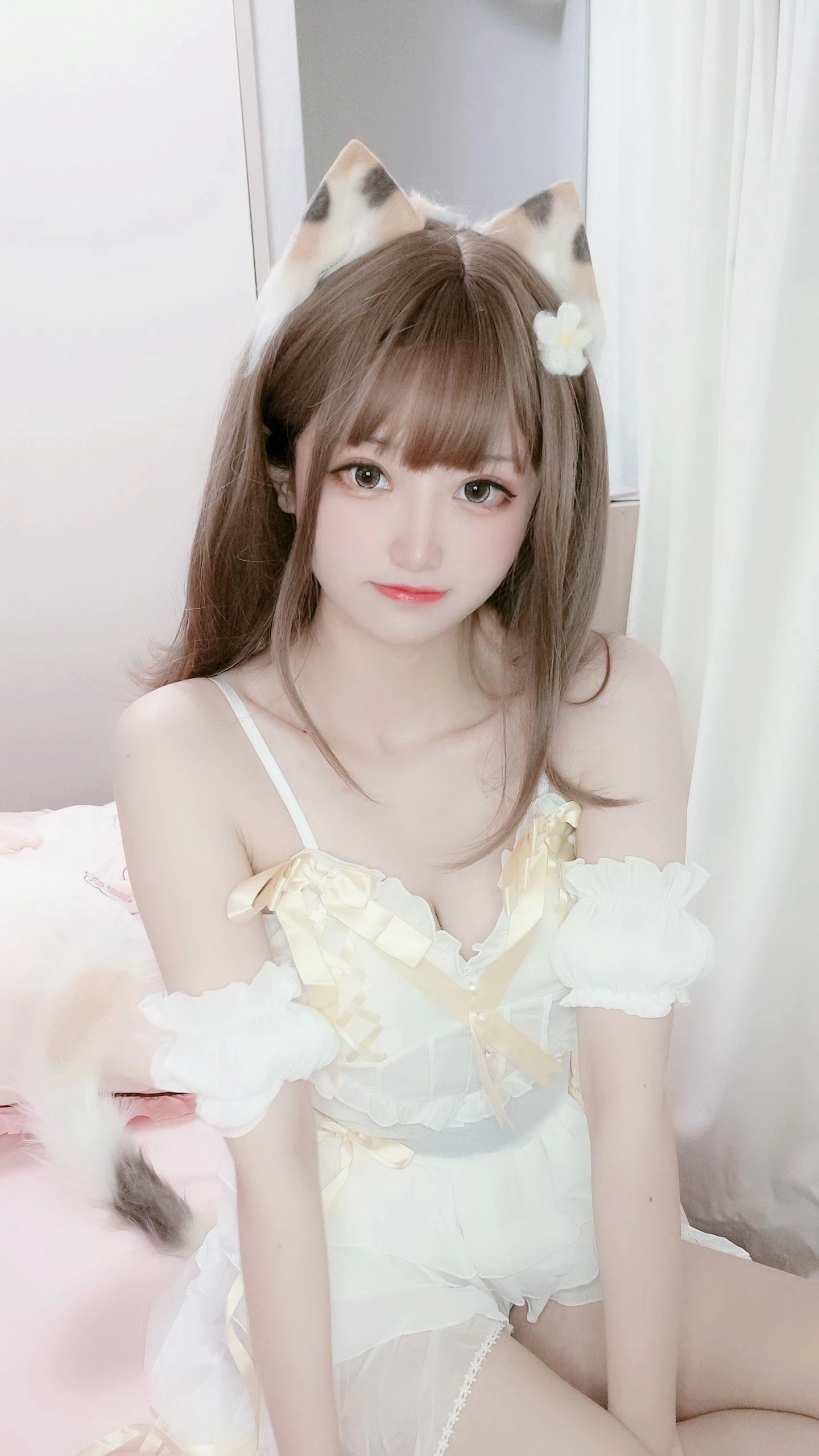 活潑模特私藏美照 – 台南私房凌晨獨家呈現獨家 - 8