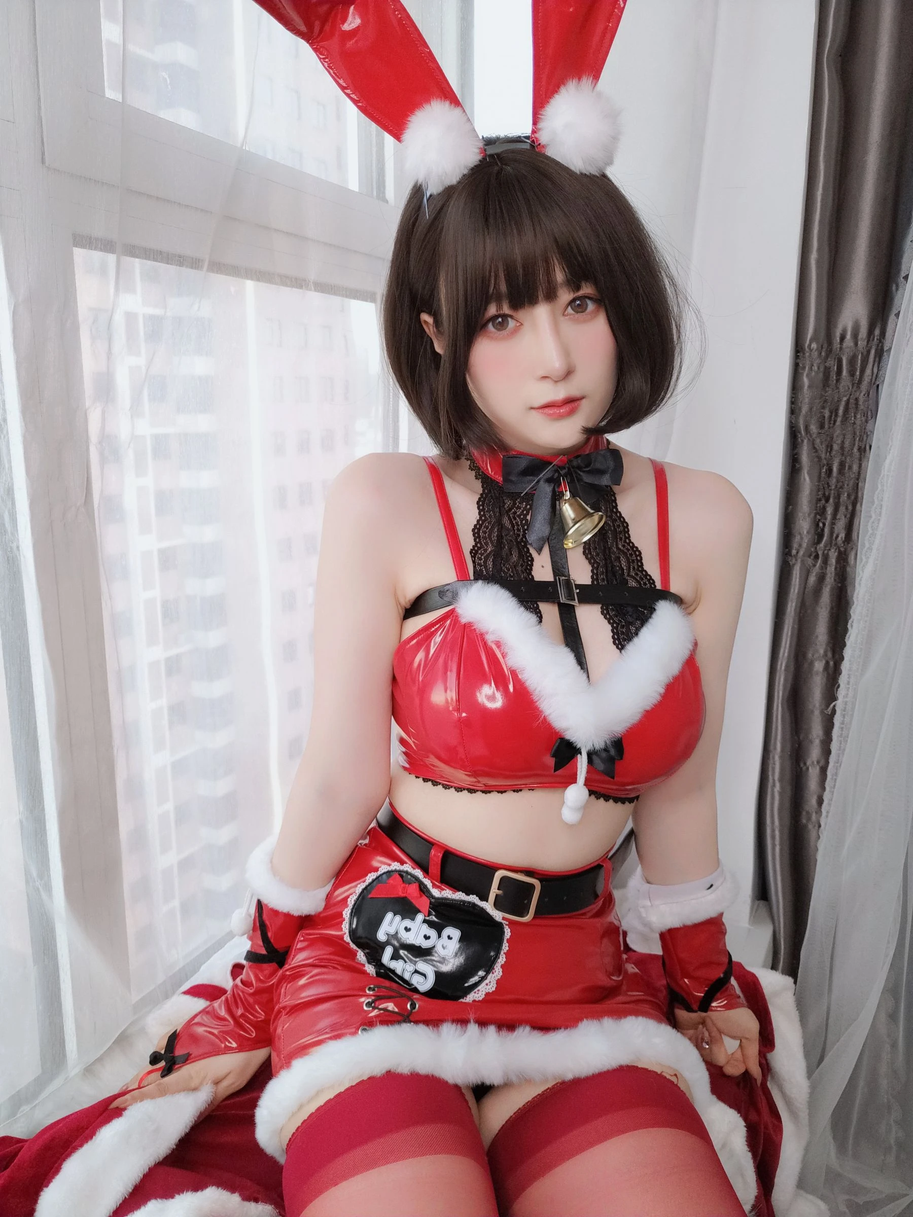 活力時刻DJ戶外寫真 – 夏日時尚風採再現珍藏 - 2
