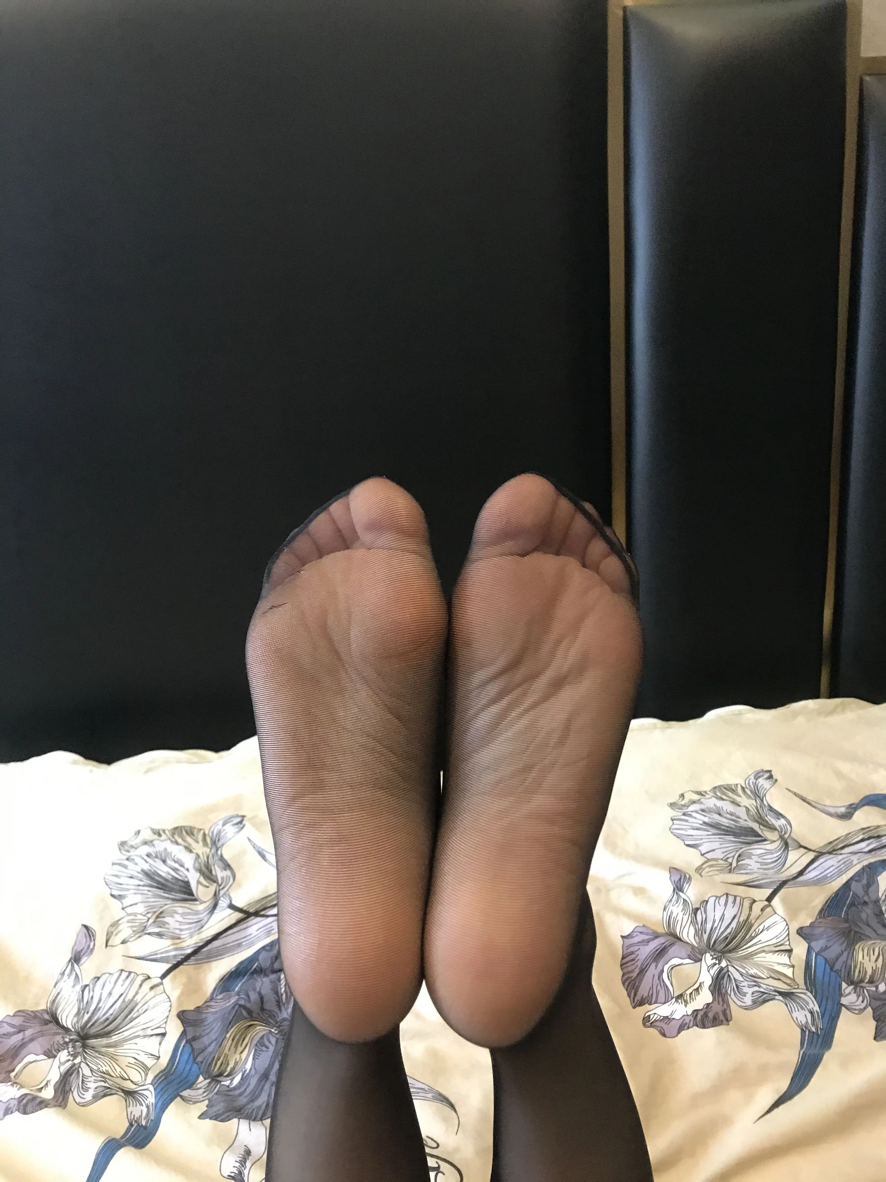 冬季限定主播時尚寫真集 – 寫真館俏皮瞬間捕捉珍藏 - 14