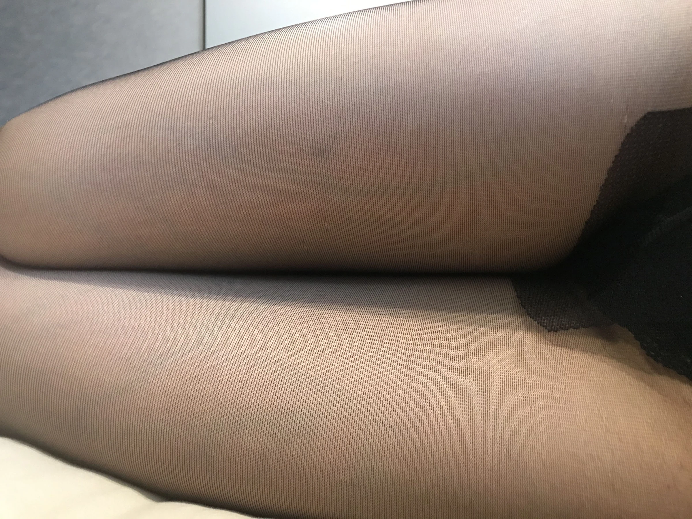 冬季限定主播時尚寫真集 – 寫真館俏皮瞬間捕捉珍藏 - 5
