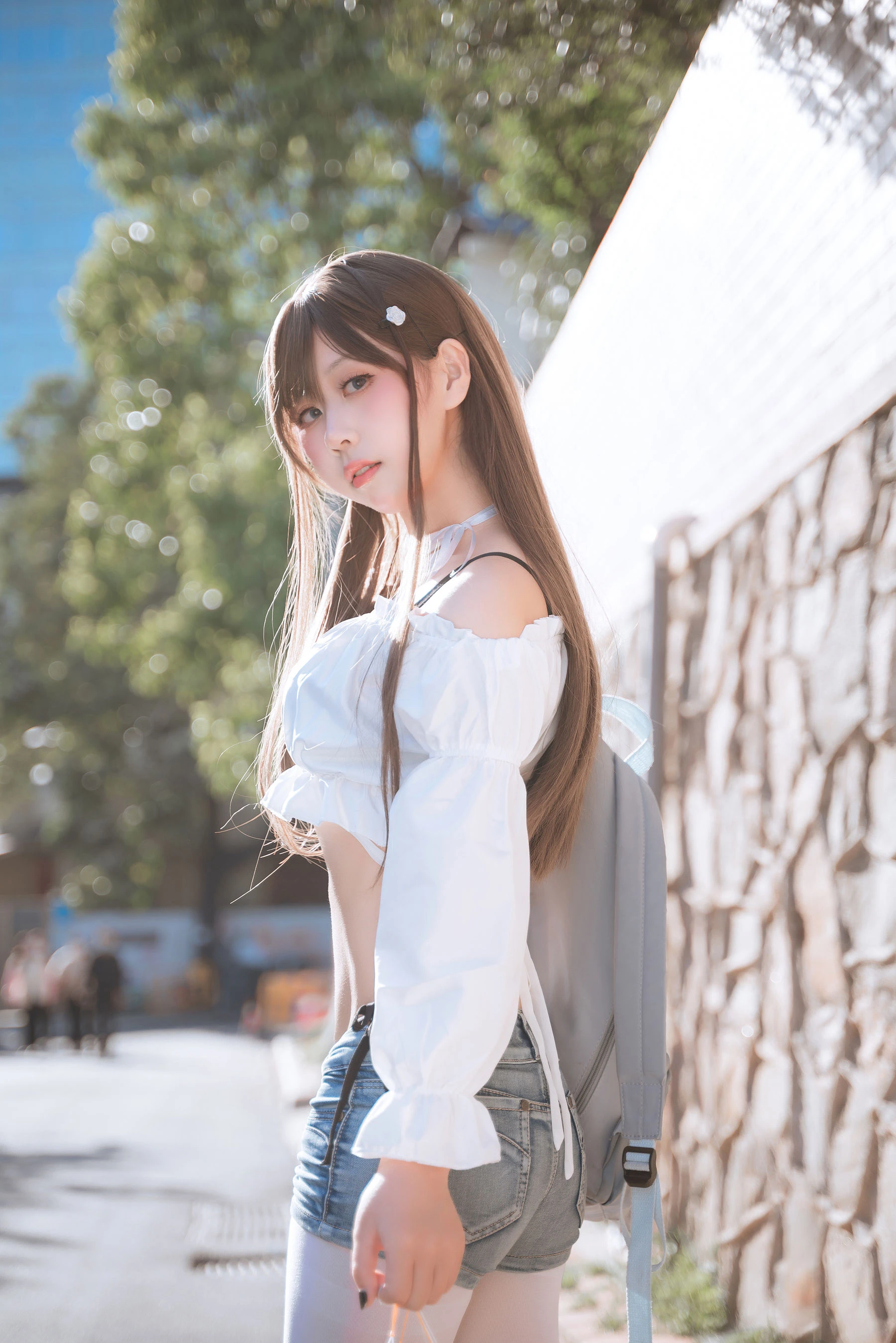 雲林深夜網紅美照 – 知性魅力室內實錄珍藏 - 13