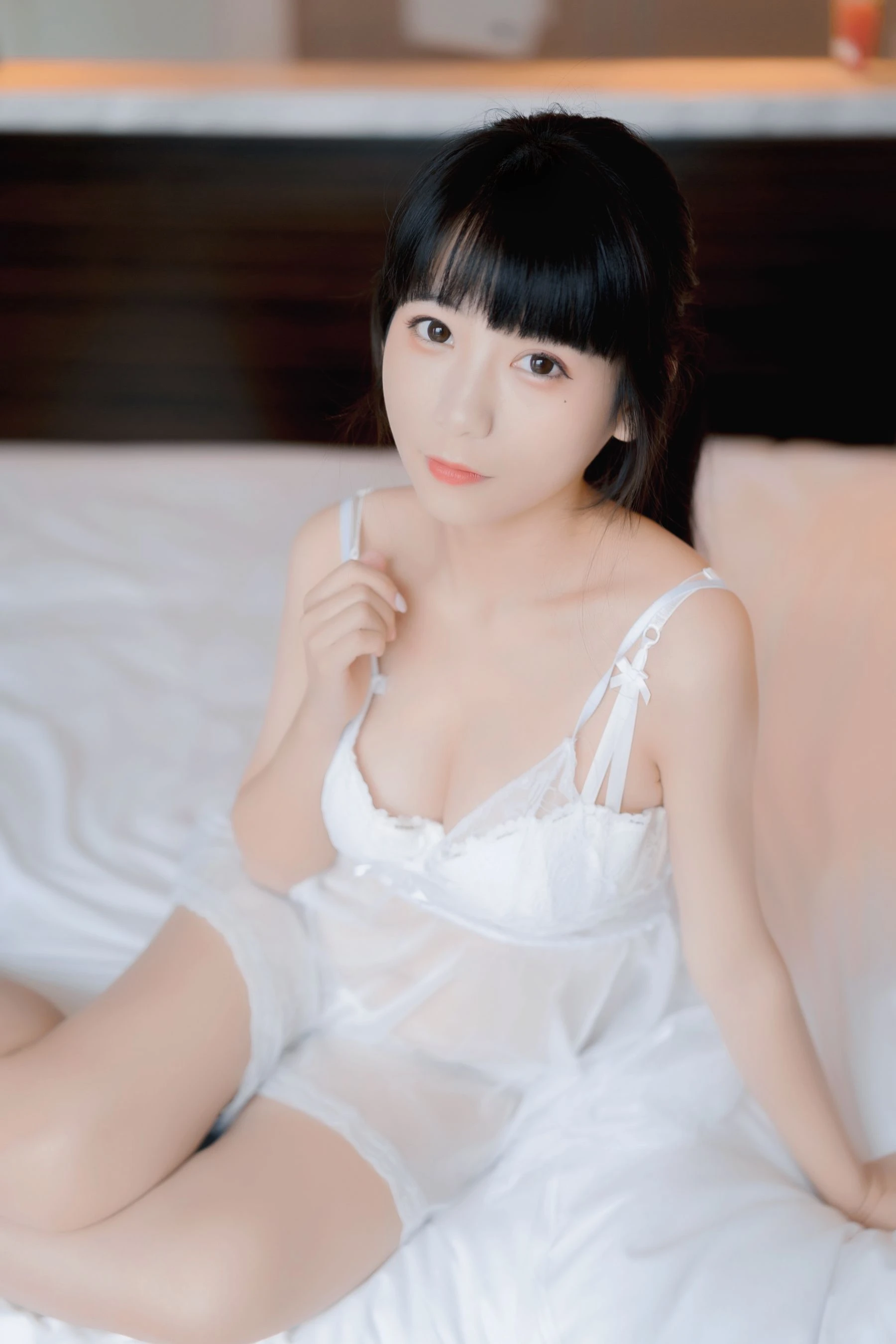 雲林黃昏網紅美照 – 魅惑魅力攝影棚實錄典藏 - 19