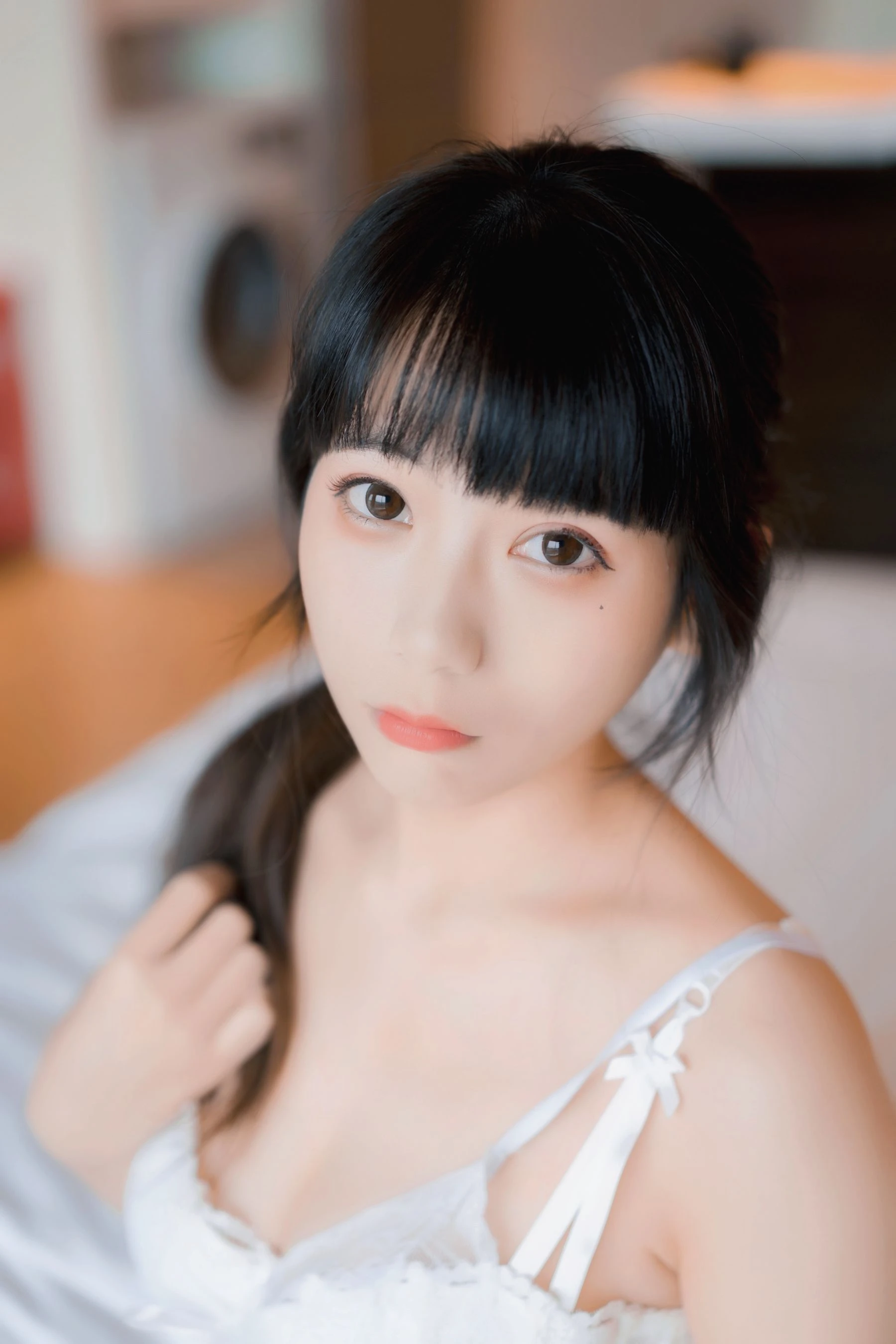 雲林黃昏網紅美照 – 魅惑魅力攝影棚實錄典藏 - 31