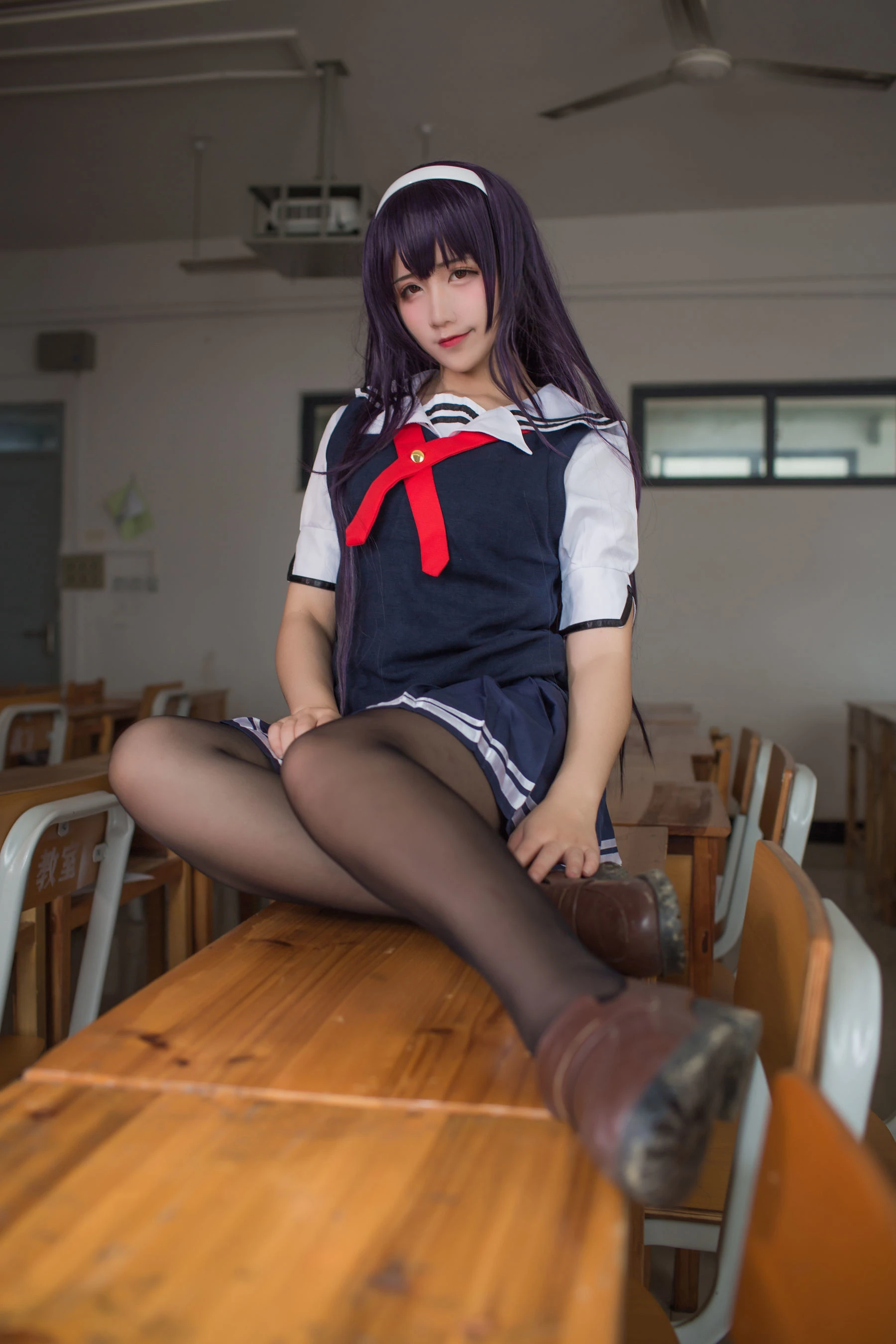 台南夜晚車模美照 – 活潑魅力山景實錄典藏 - 39