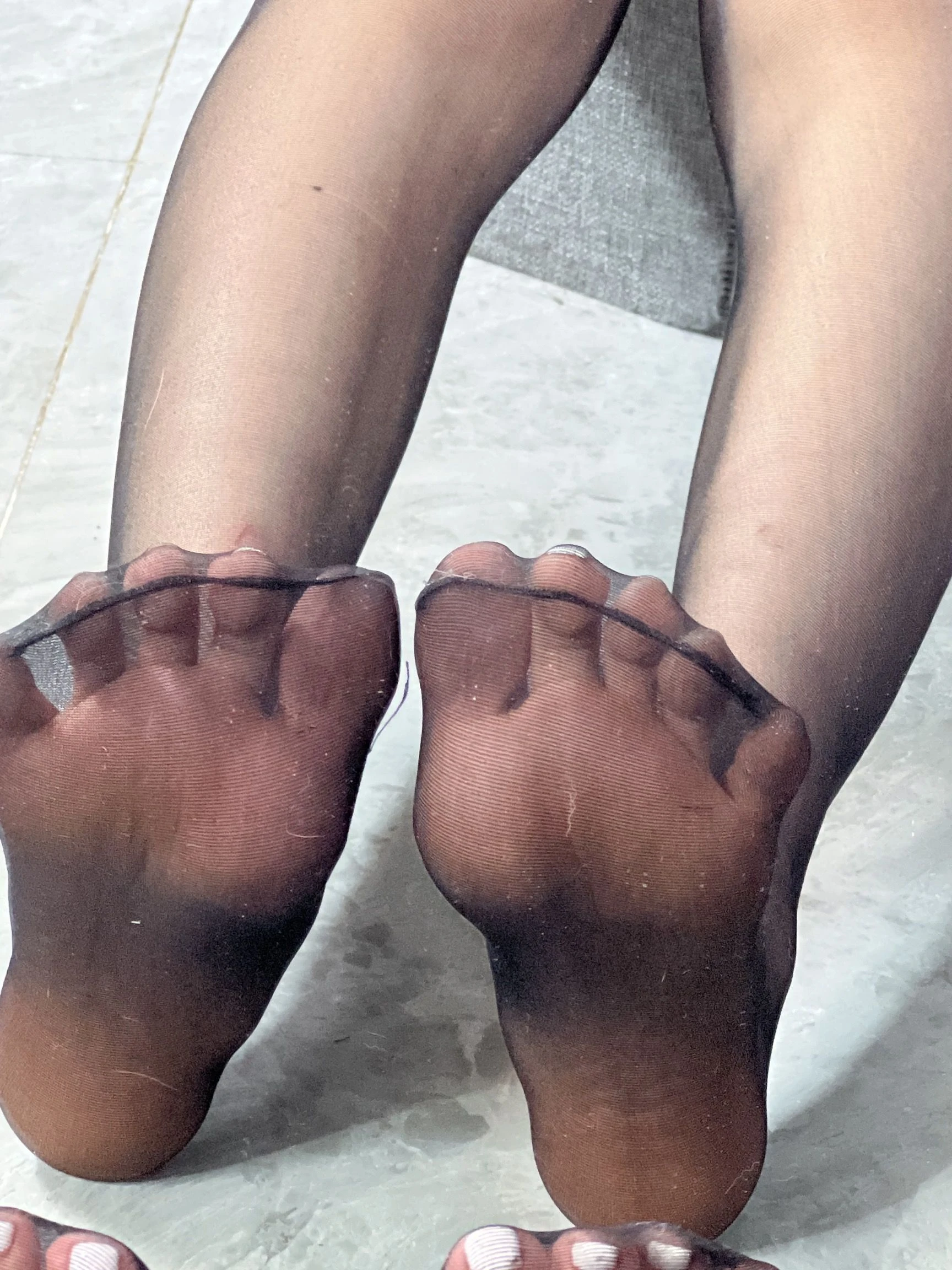 新北黃昏舞者美照 – 優雅魅力室內實錄精選 - 21