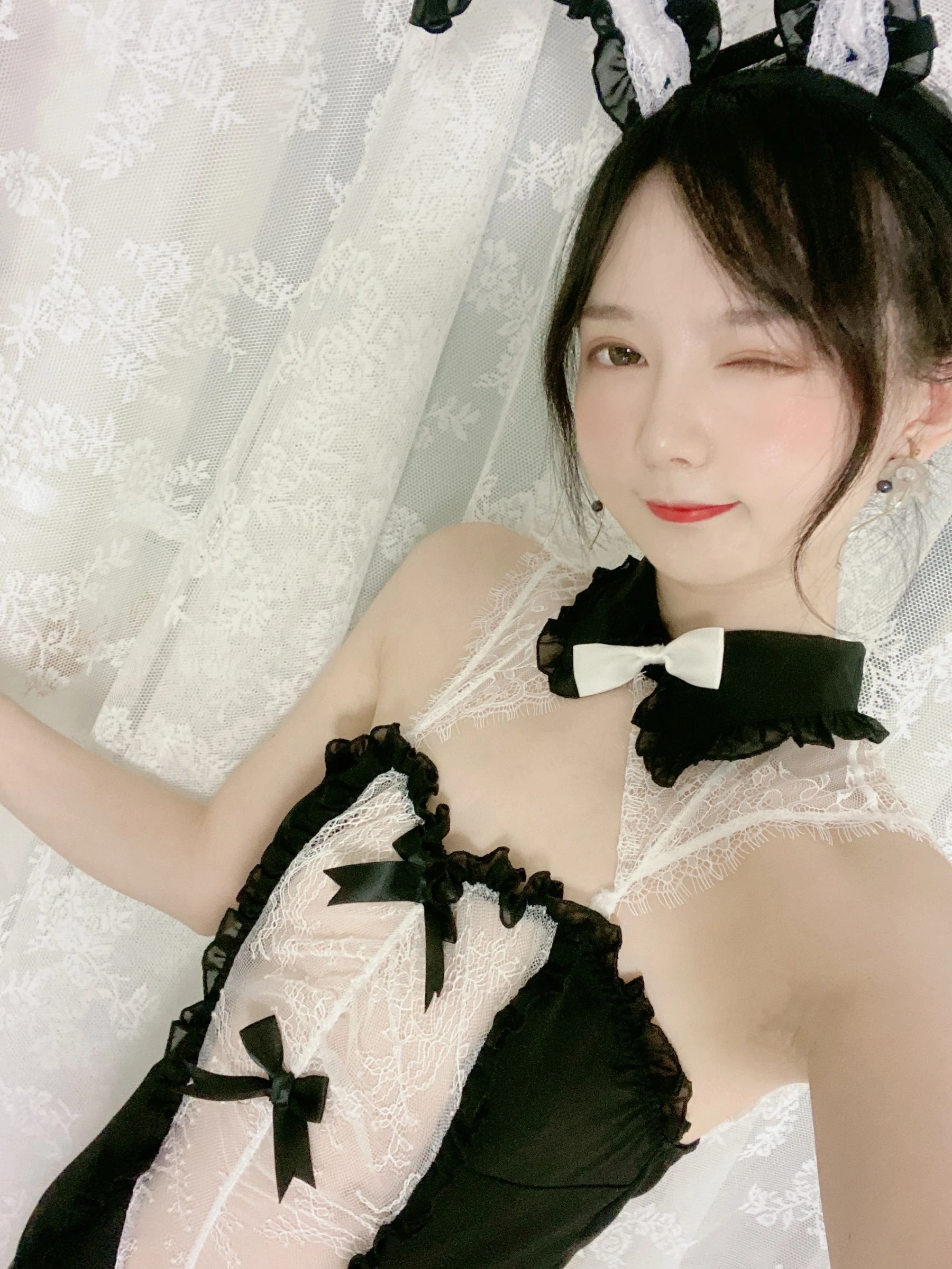 空姐魅惑寫真館寫真 – 秋季自信風格展現精選 - 2