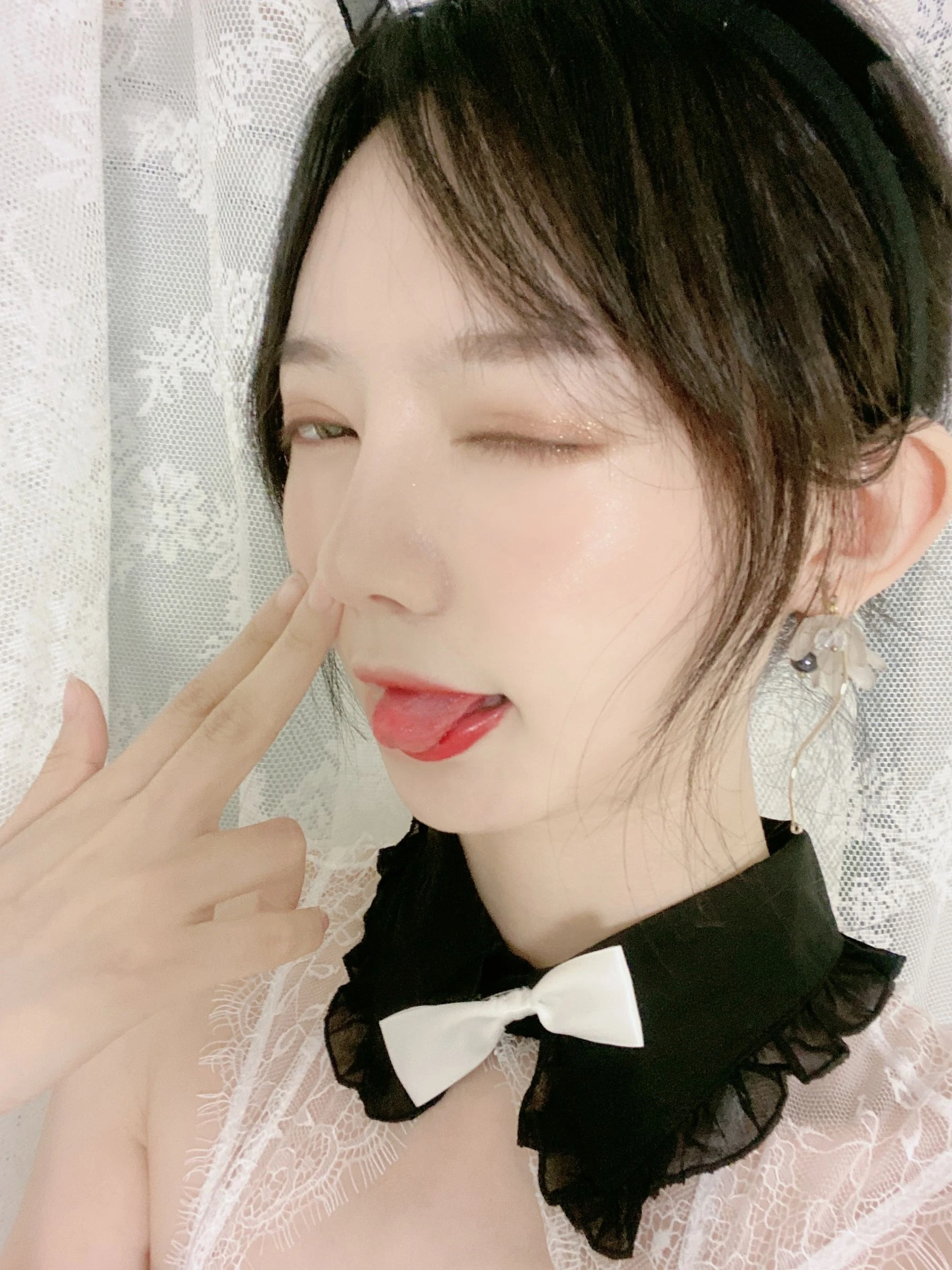 空姐魅惑寫真館寫真 – 秋季自信風格展現精選 - 3