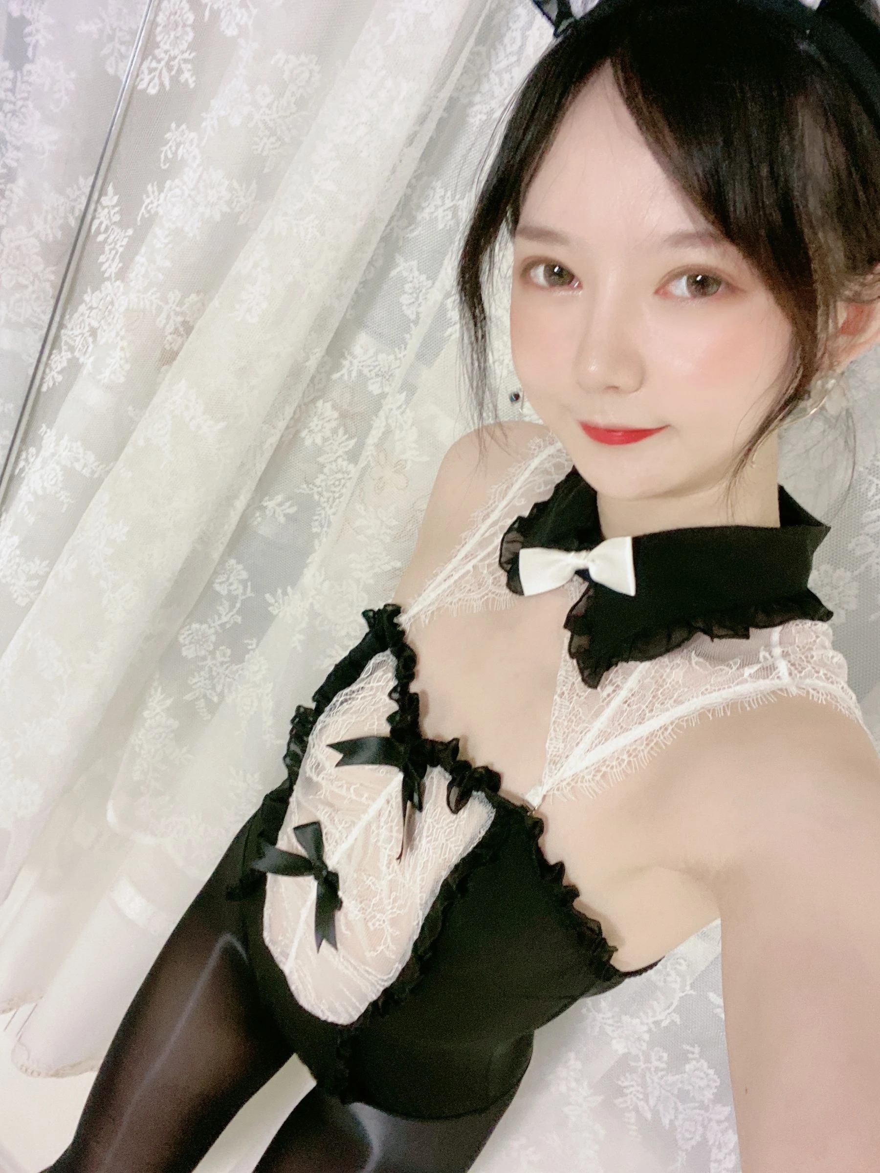空姐魅惑寫真館寫真 – 秋季自信風格展現精選 - 6
