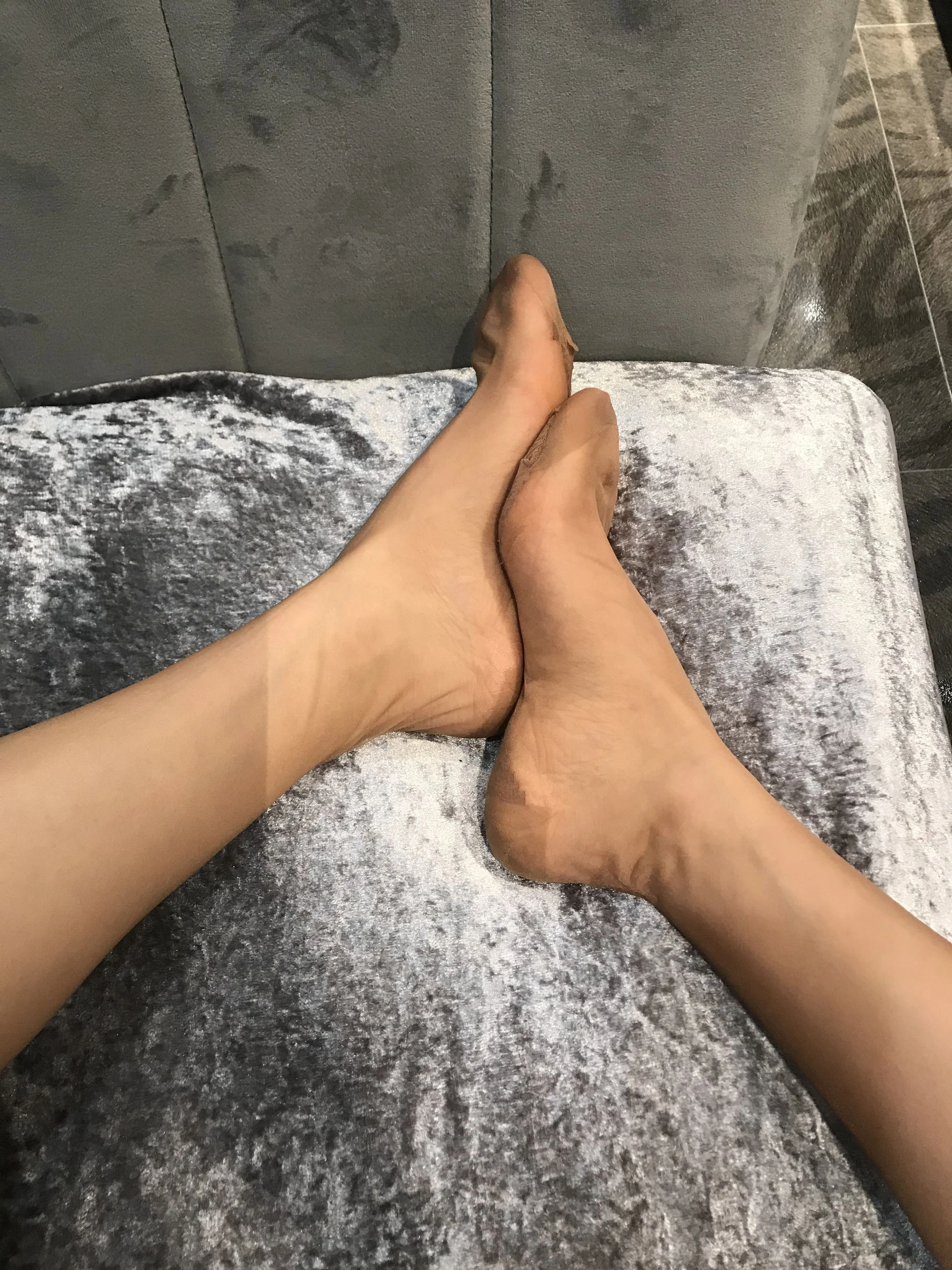校花火辣私房寫真 – 雨季奔放風格展現珍藏 - 15
