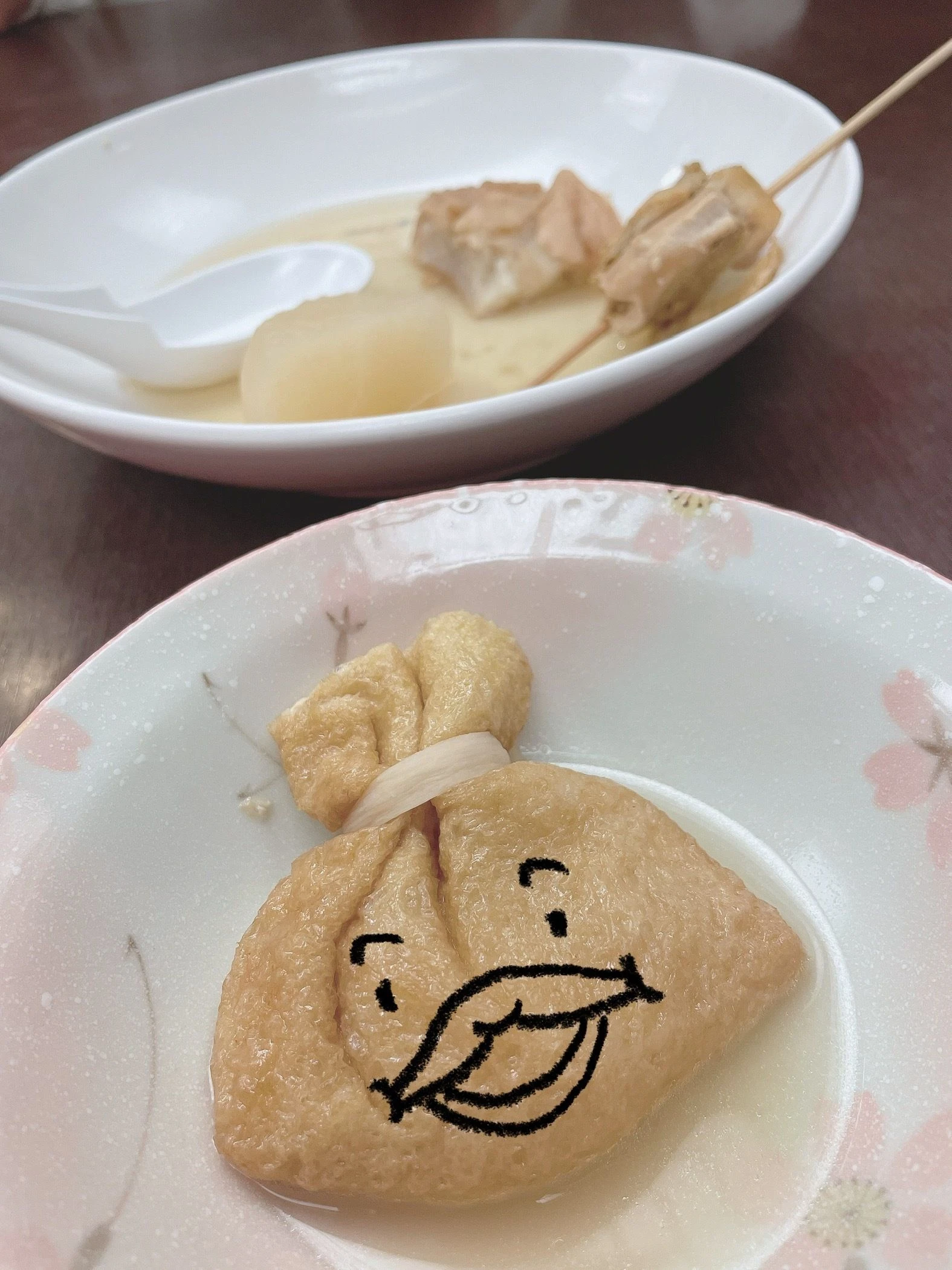 奔放時刻主播街拍寫真 – 晴日活潑風採再現限量 - 12
