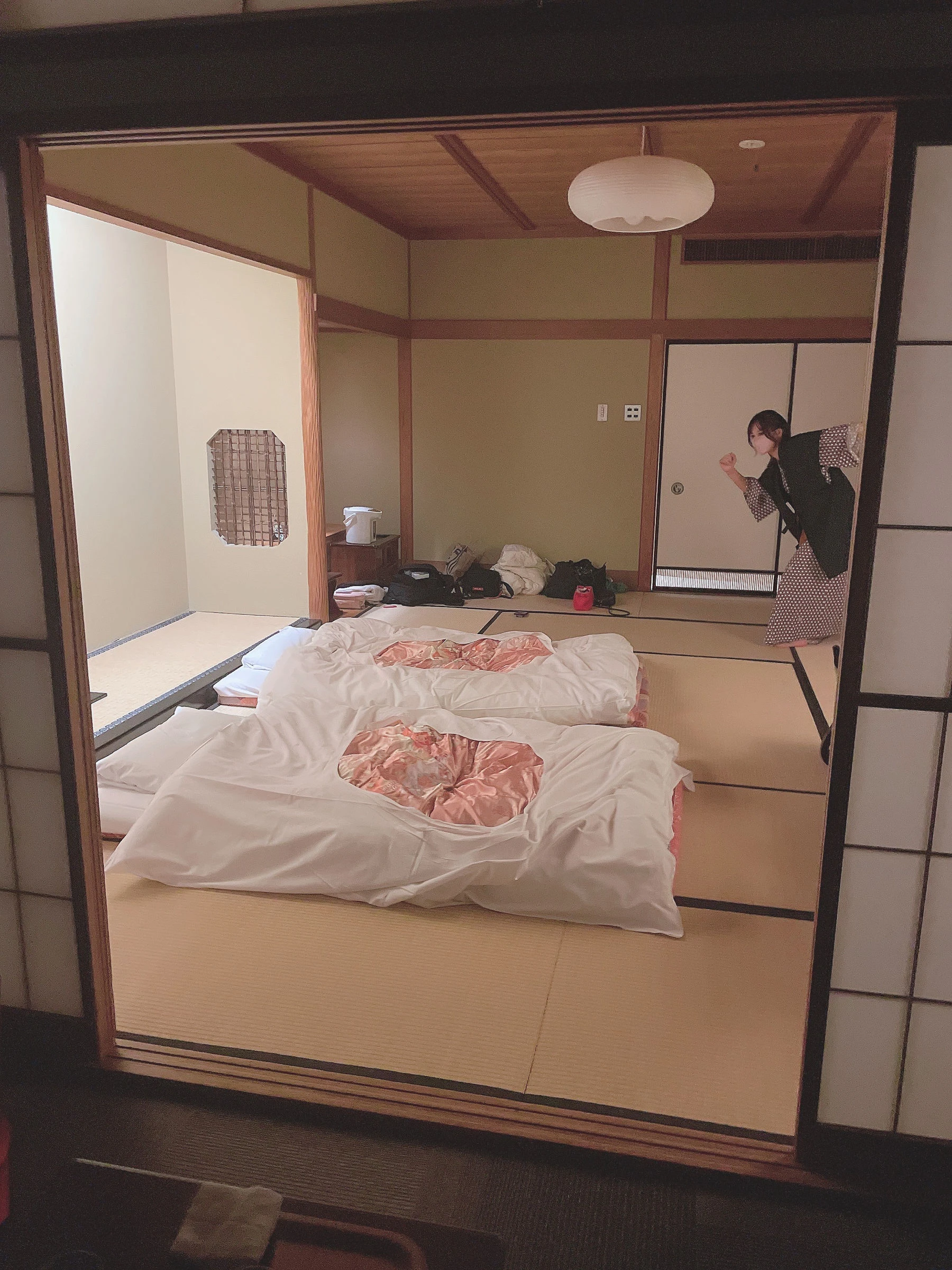 奔放時刻主播街拍寫真 – 晴日活潑風採再現限量 - 8