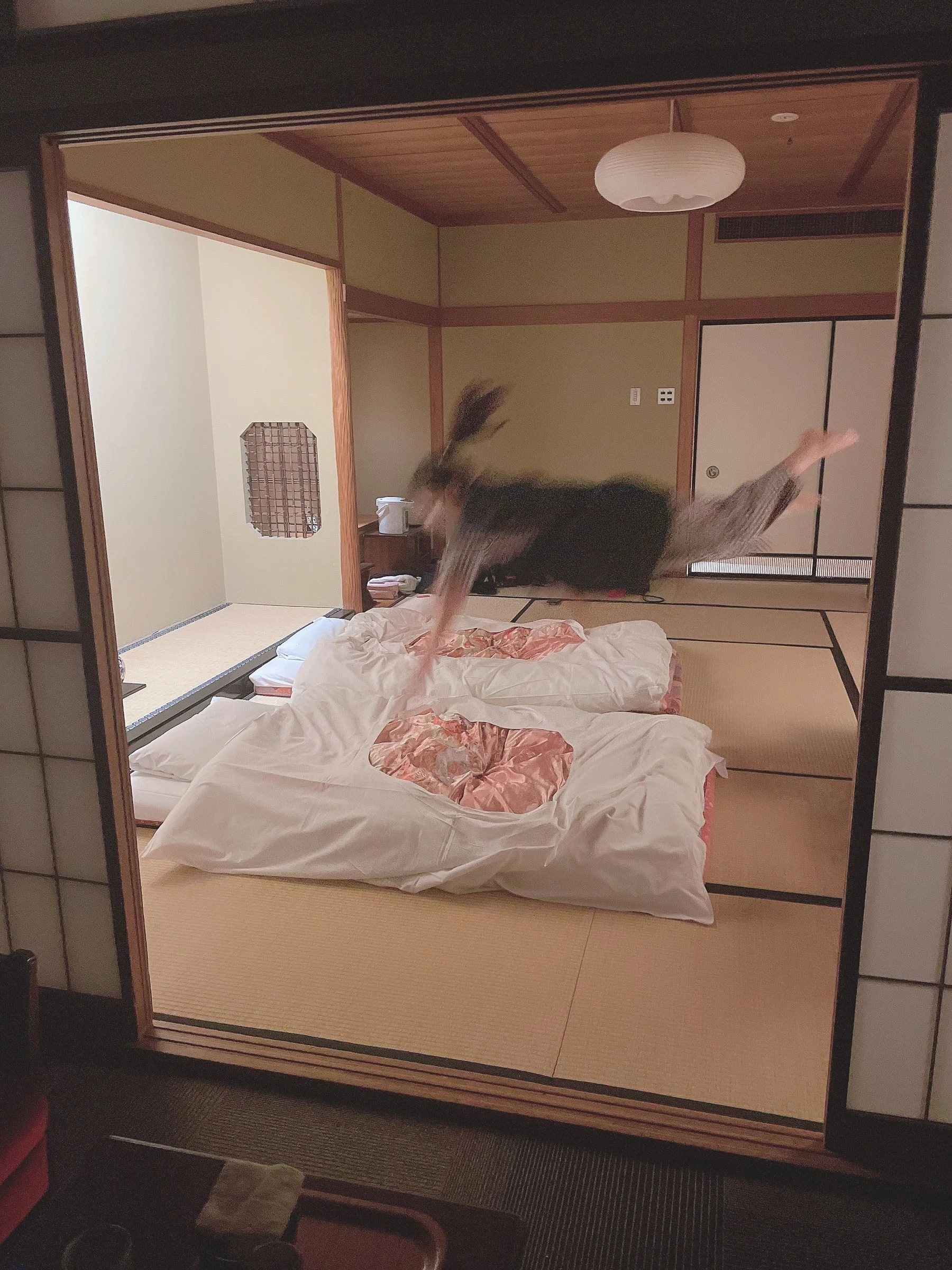 奔放時刻主播街拍寫真 – 晴日活潑風採再現限量 - 9