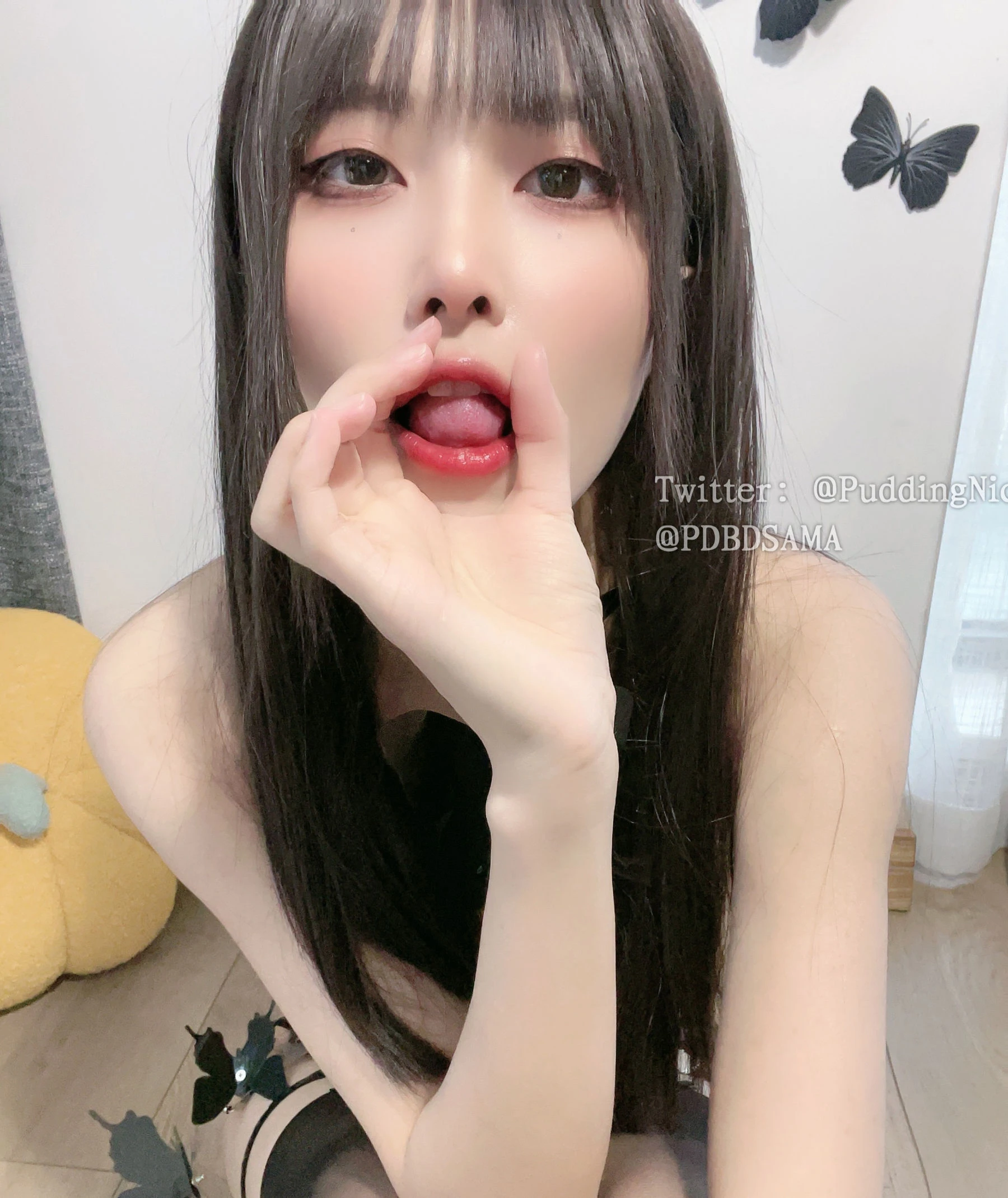 夏季限定護士優雅寫真集 – 夜景溫柔瞬間捕捉獨家 - 24