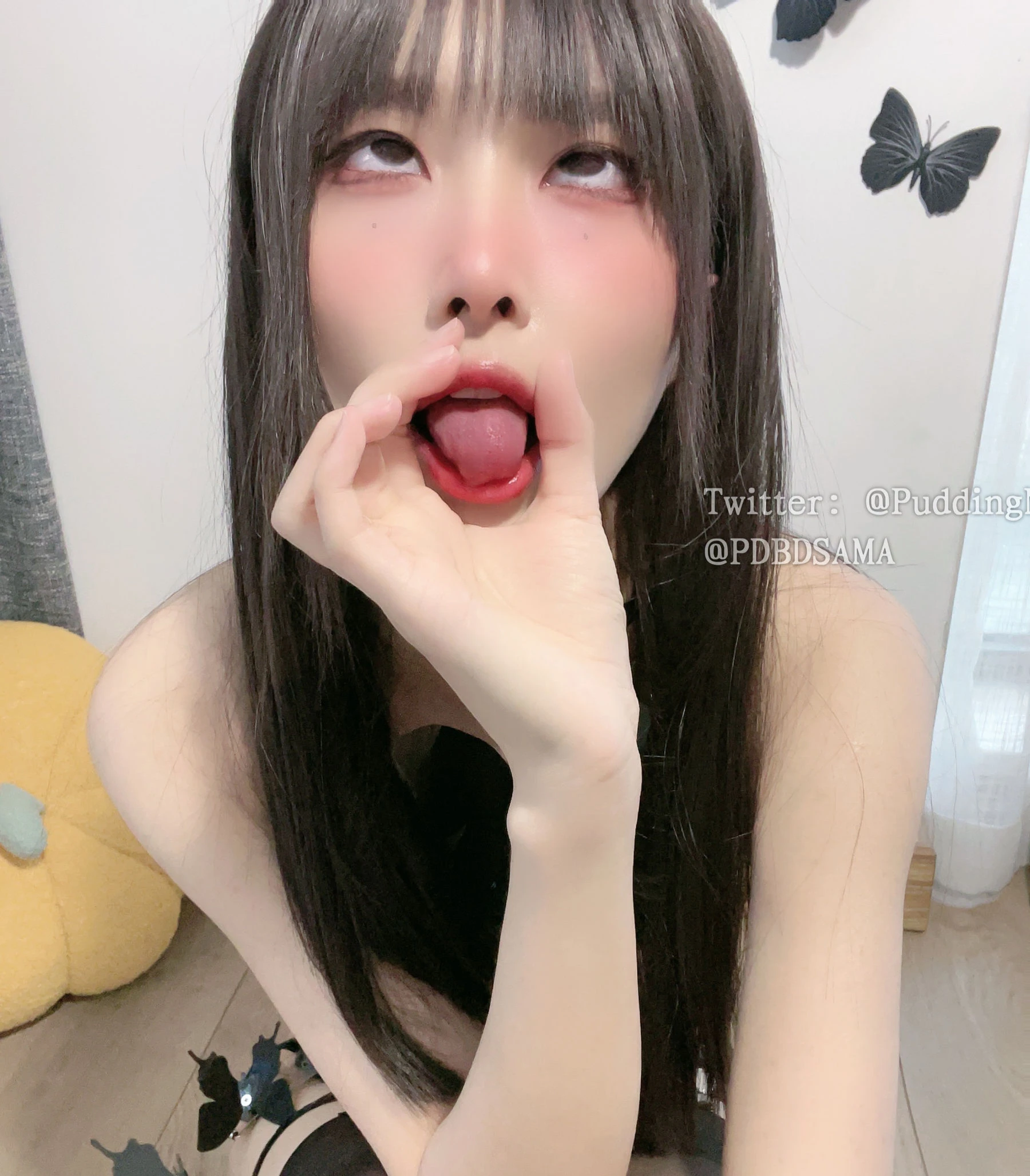 夏季限定護士優雅寫真集 – 夜景溫柔瞬間捕捉獨家 - 27